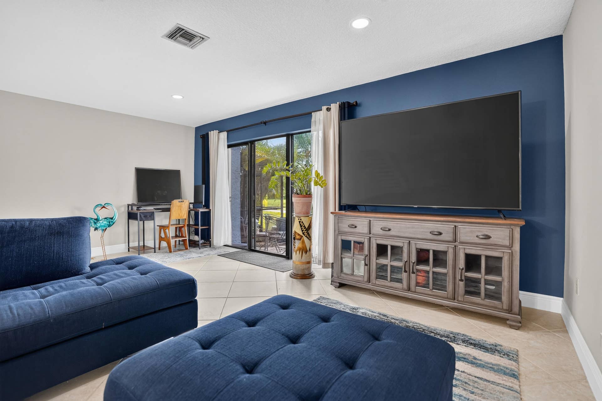 400 CANAL Point S, #130, Delray Beach, FL 33444 DSC00234