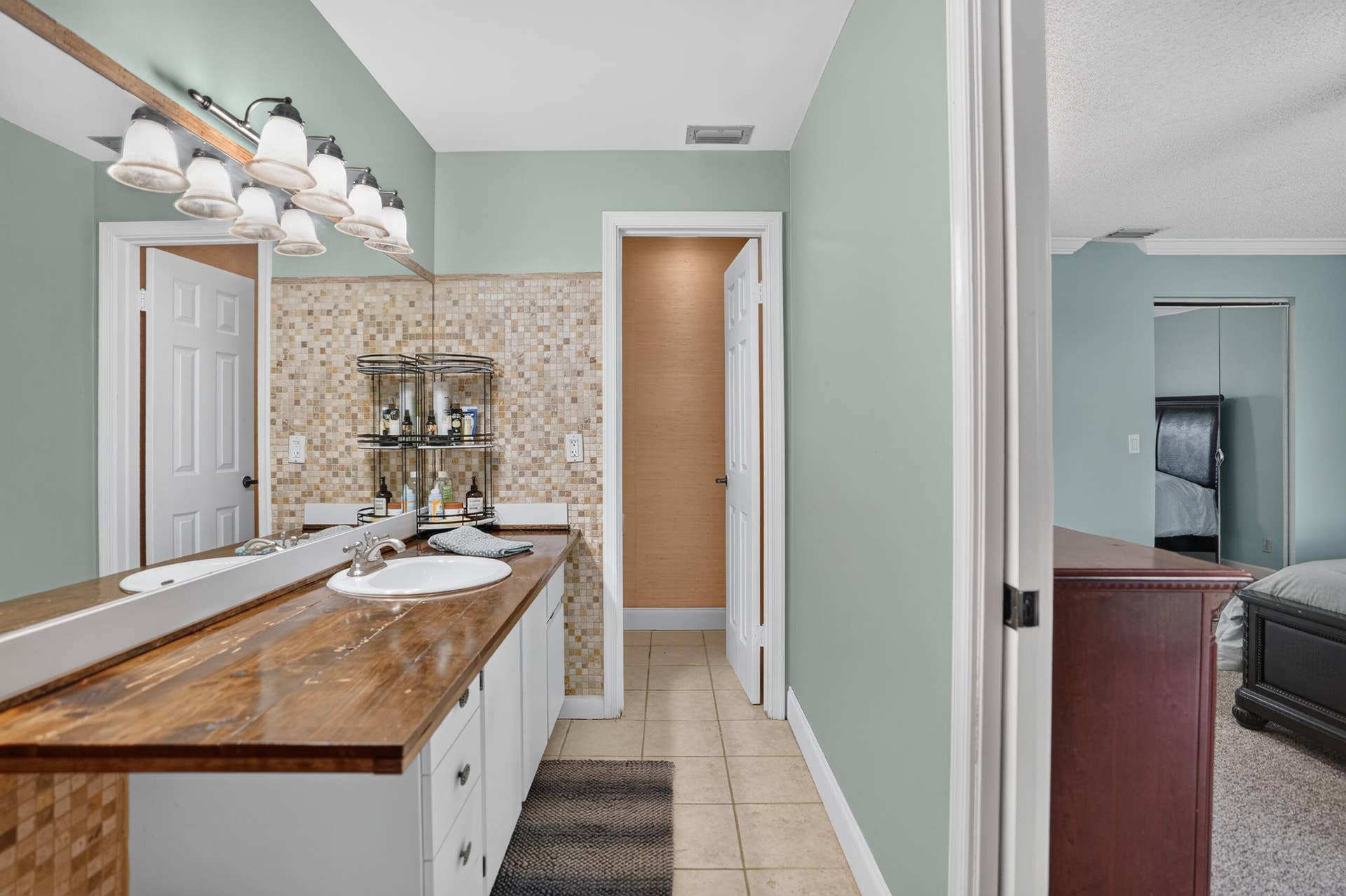 400 CANAL Point S, #130, Delray Beach, FL 33444 DSC00329