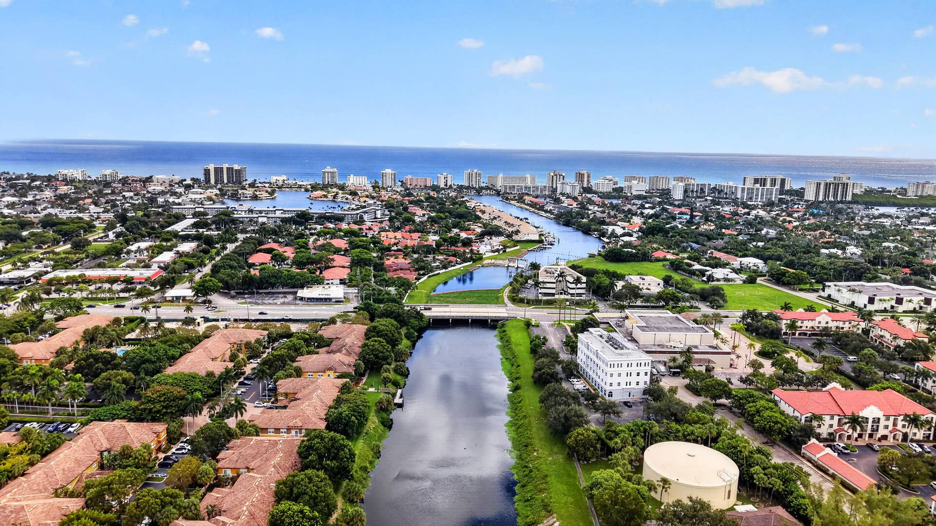 400 CANAL Point S, #130, Delray Beach, FL 33444 DJI_20260925114349_0021_D