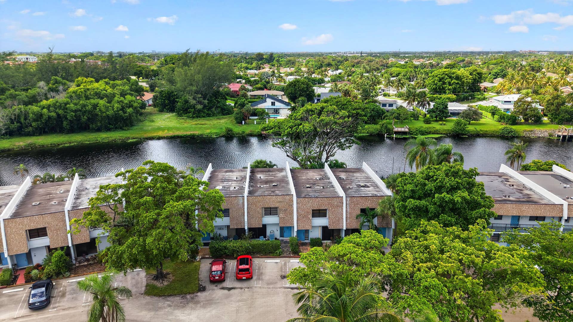 400 CANAL Point S, #130, Delray Beach, FL 33444 DJI_20260925114145_0014_D
