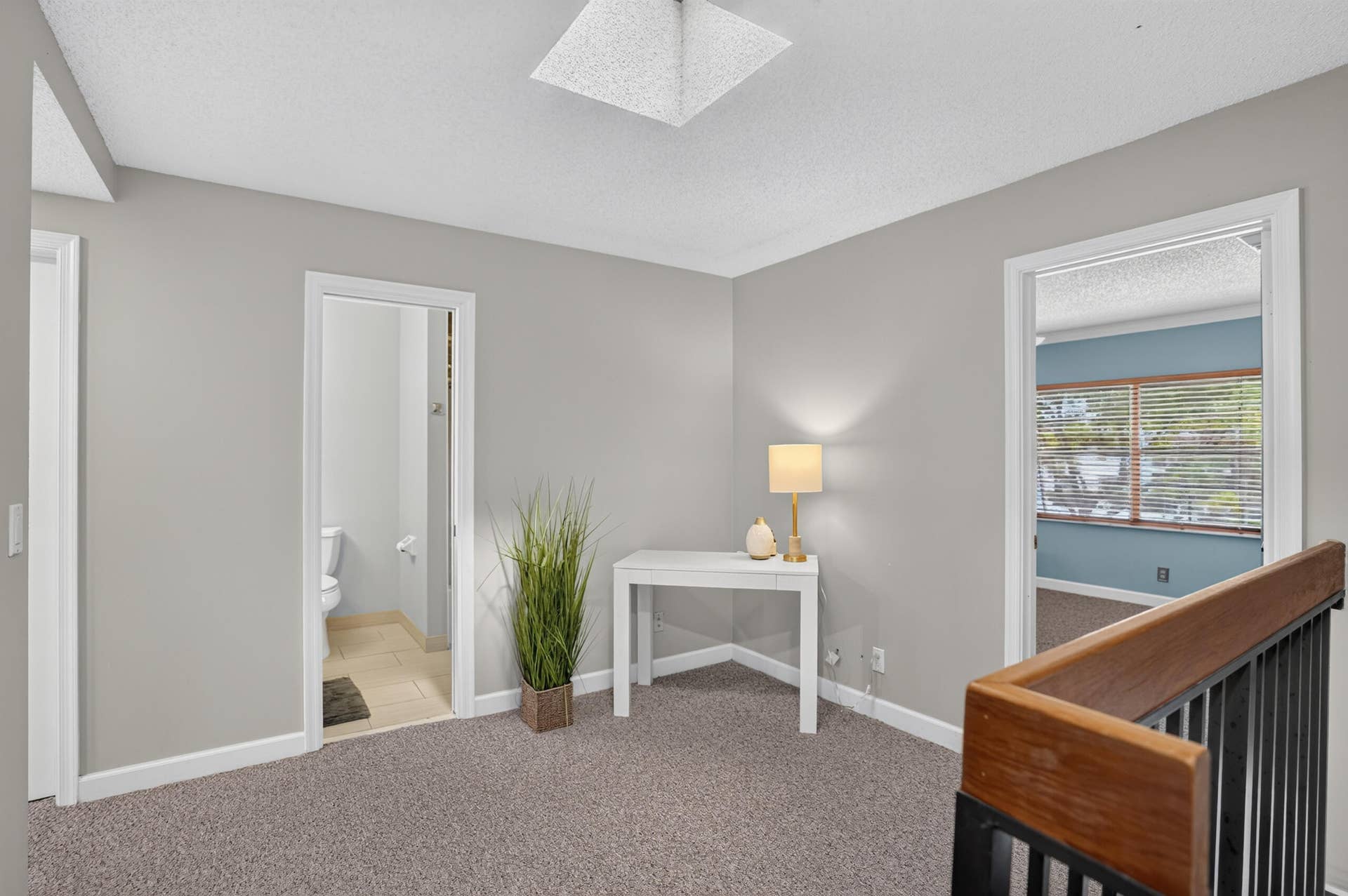 400 CANAL Point S, #130, Delray Beach, FL 33444 DSC00281