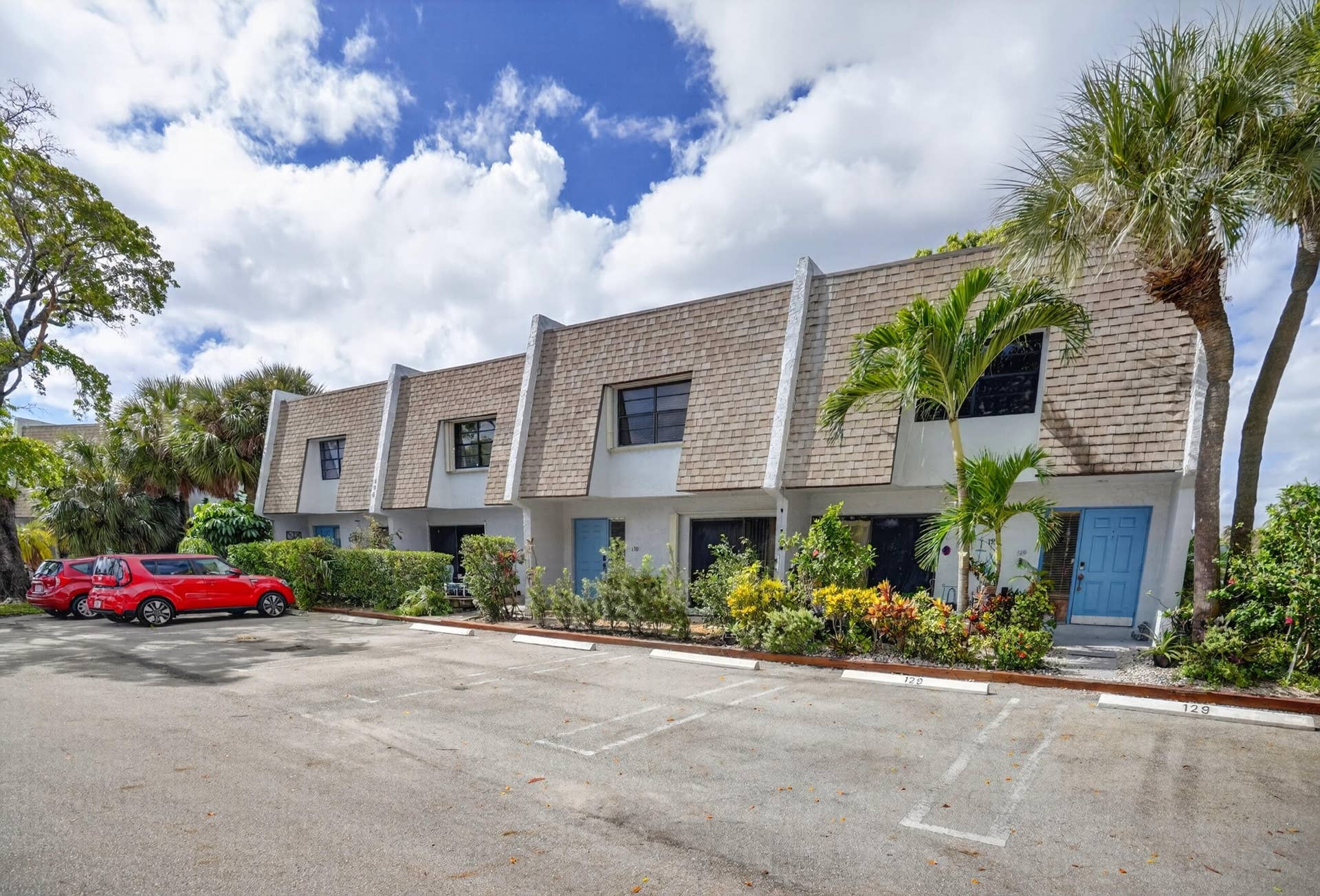400 CANAL Point S, #130, Delray Beach, FL 33444 DSC00149