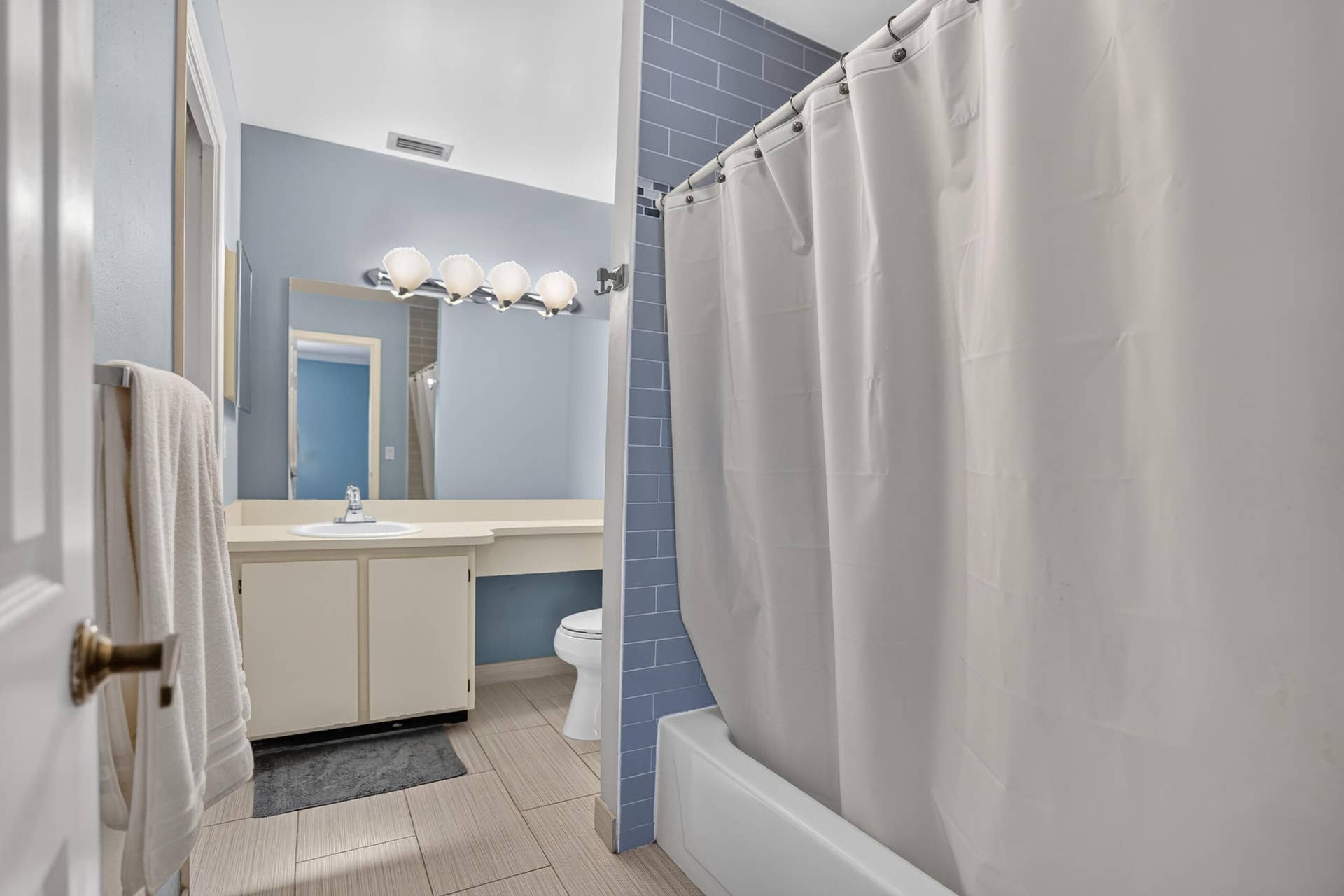 400 CANAL Point S, #130, Delray Beach, FL 33444 DSC00296