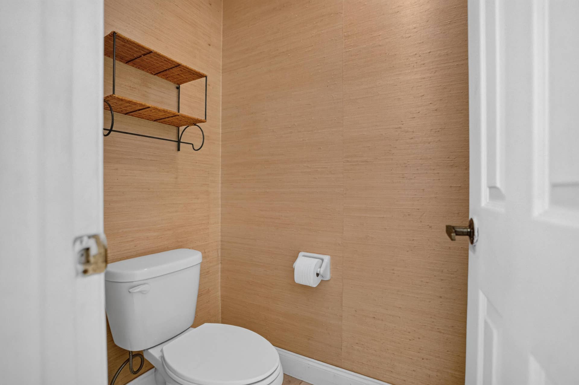 400 CANAL Point S, #130, Delray Beach, FL 33444 DSC00344