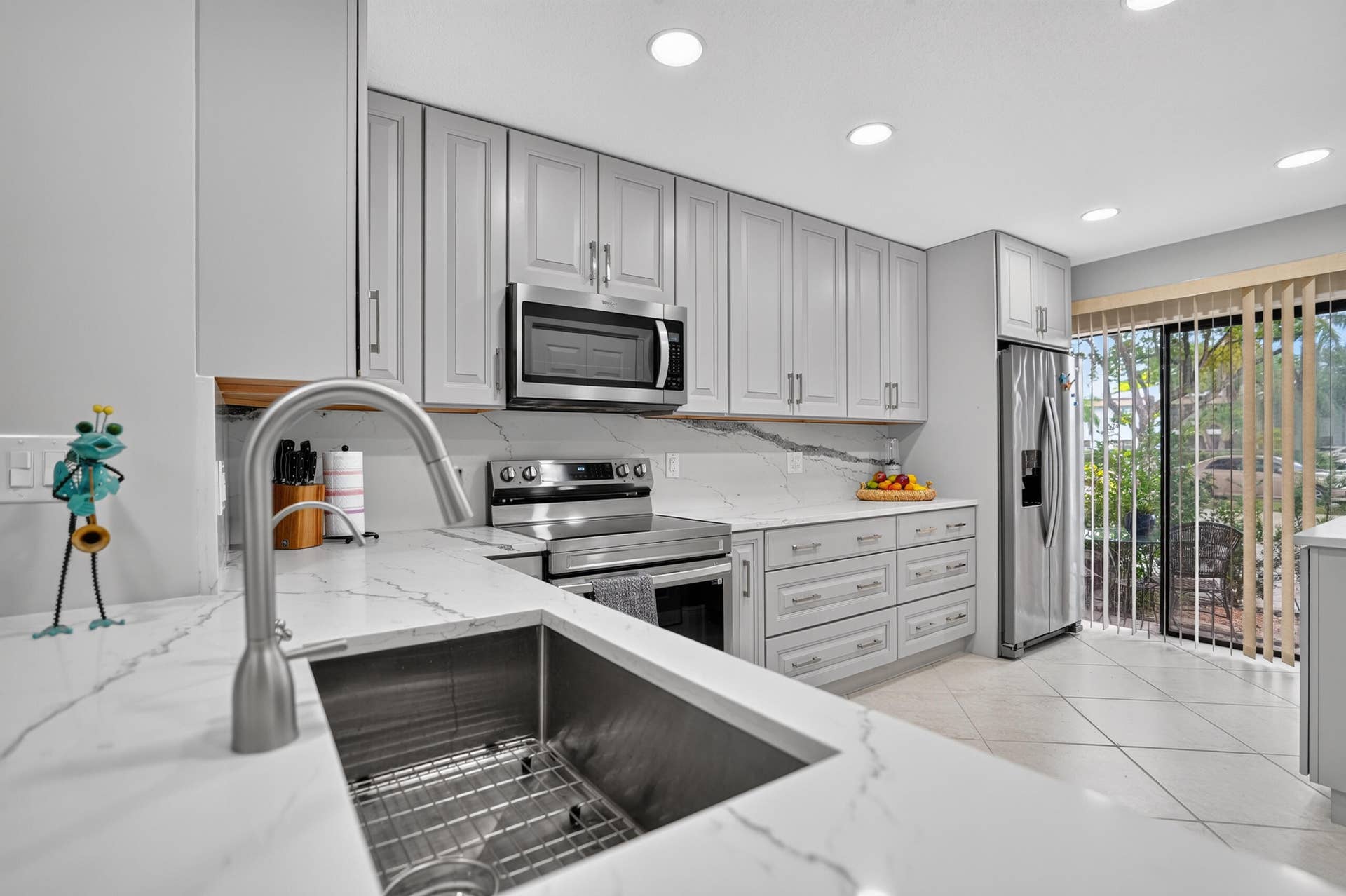 400 CANAL Point S, #130, Delray Beach, FL 33444 DSC00212