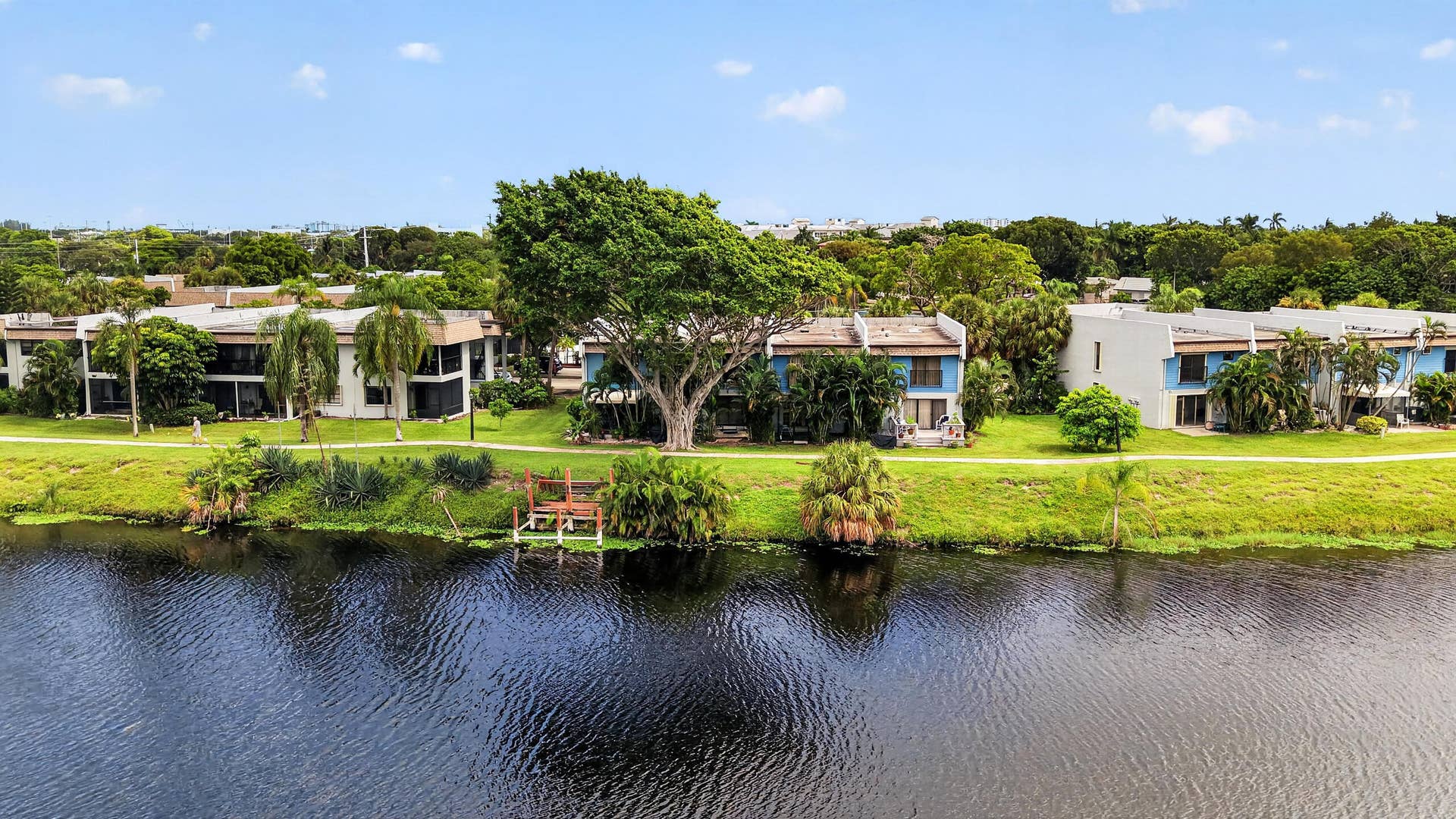 400 CANAL Point S, #130, Delray Beach, FL 33444 DJI_20260925114440_0023_D