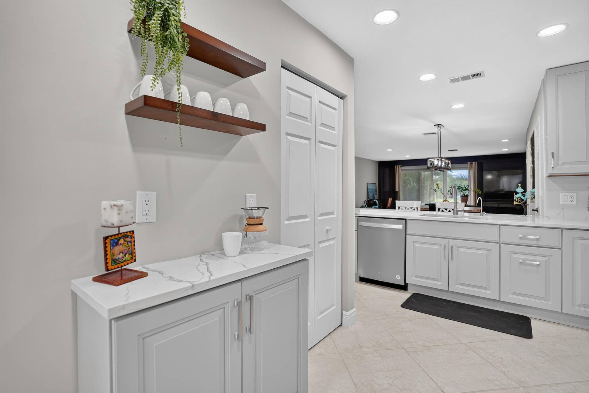 400 CANAL Point S, #130, Delray Beach, FL 33444 DSC00206
