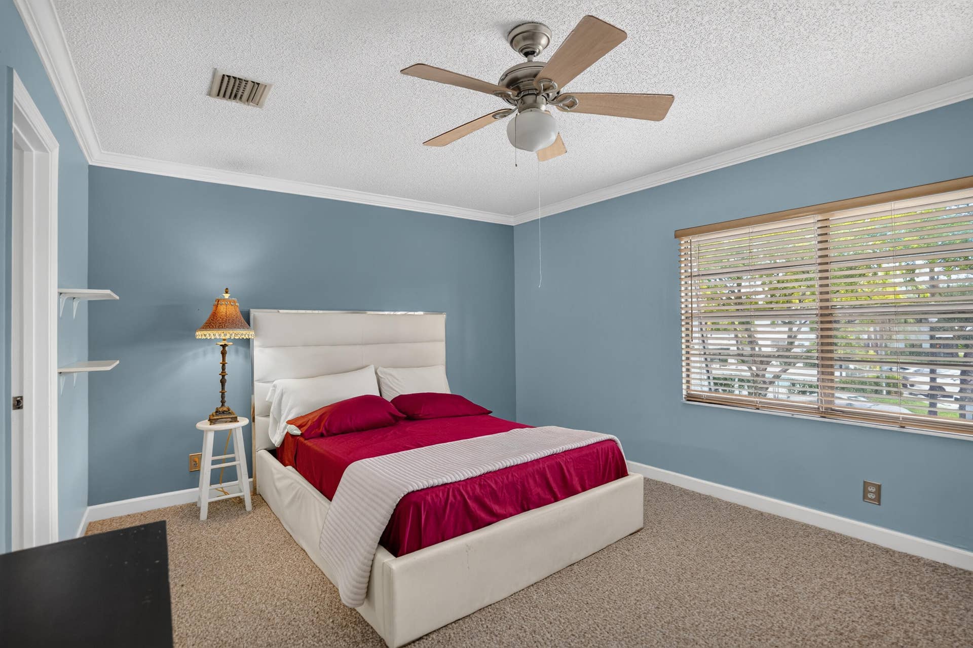 400 CANAL Point S, #130, Delray Beach, FL 33444 DSC00290