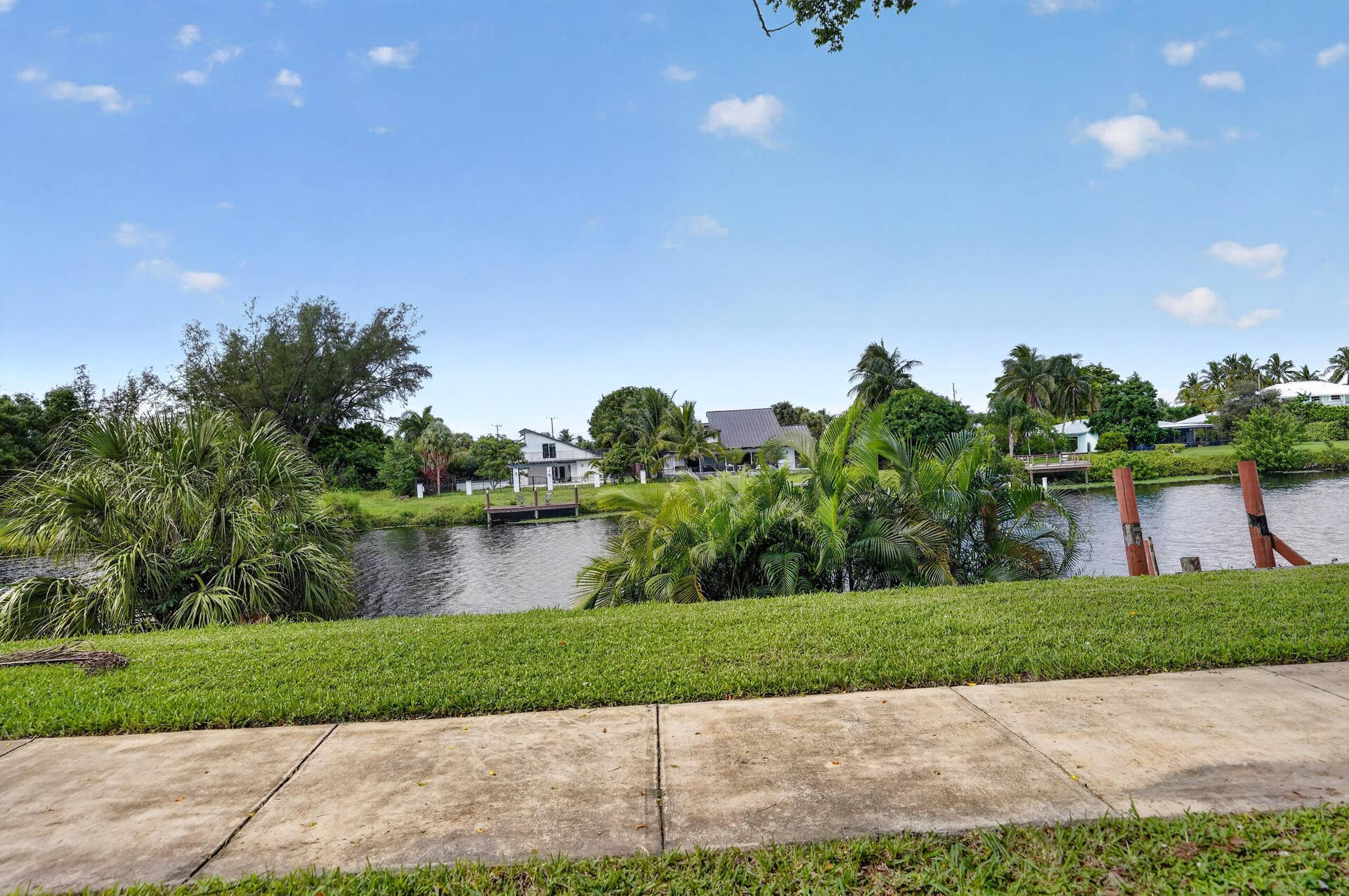 400 CANAL Point S, #130, Delray Beach, FL 33444 DSC00267