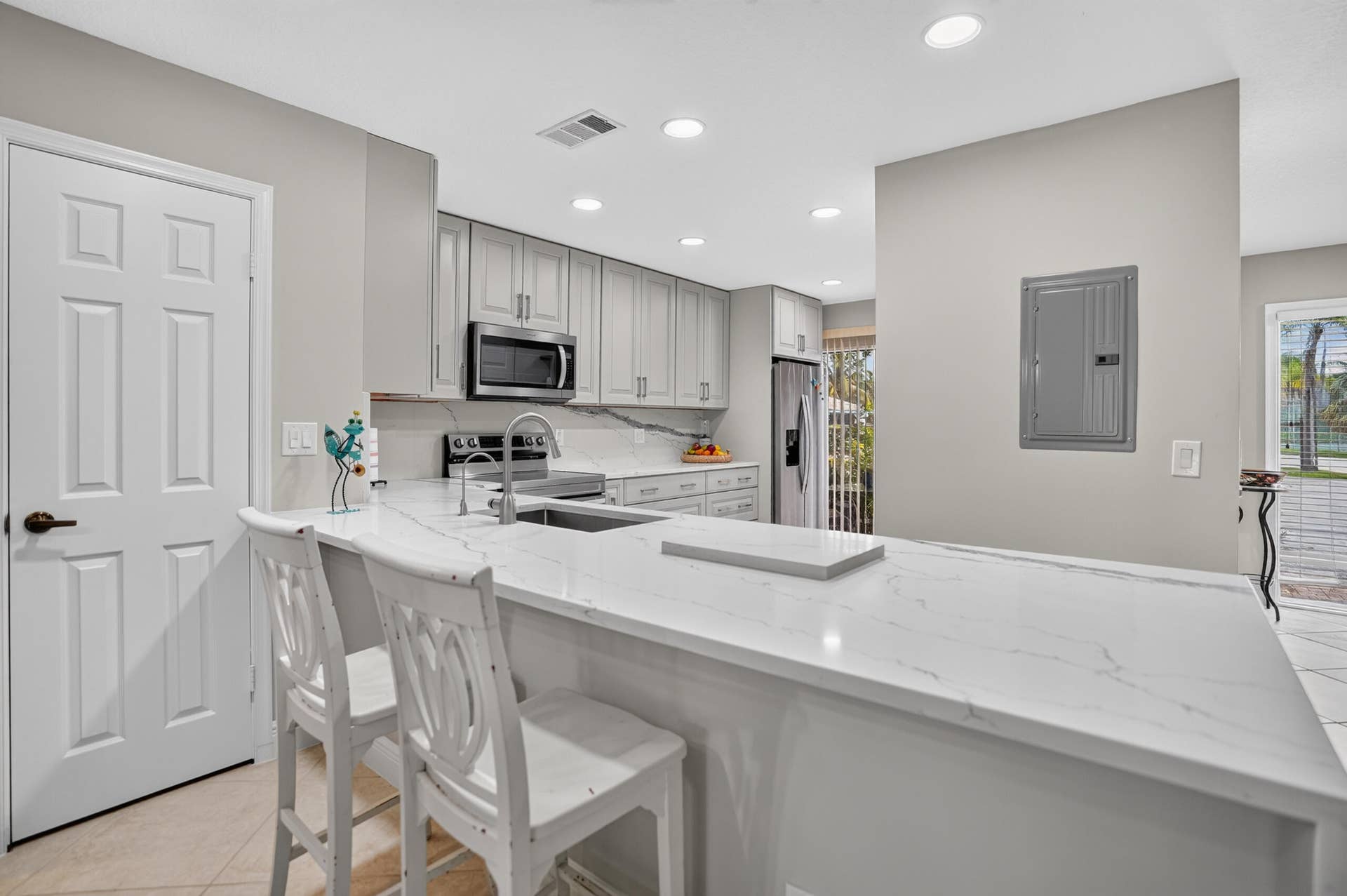 400 CANAL Point S, #130, Delray Beach, FL 33444 DSC00215