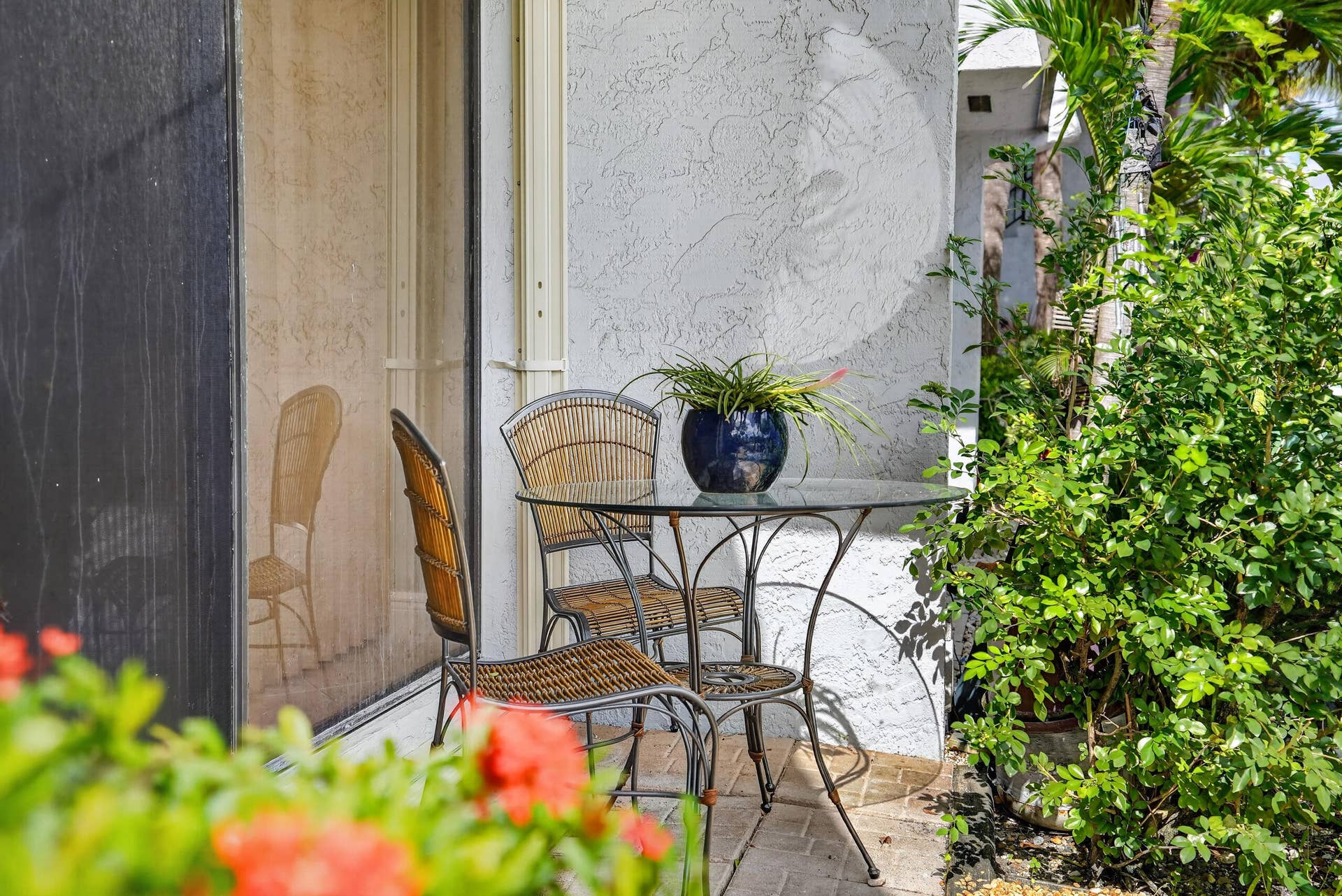 400 CANAL Point S, #130, Delray Beach, FL 33444 DSC00162