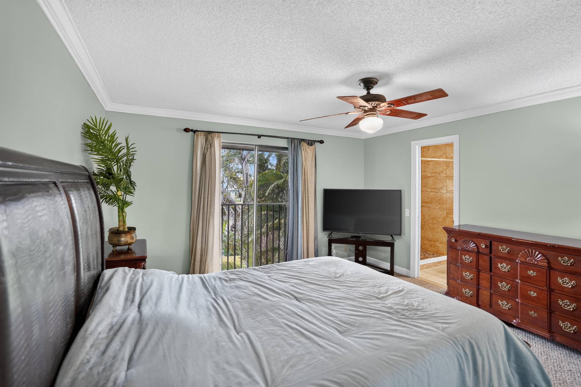 400 CANAL Point S, #130, Delray Beach, FL 33444 DSC00323