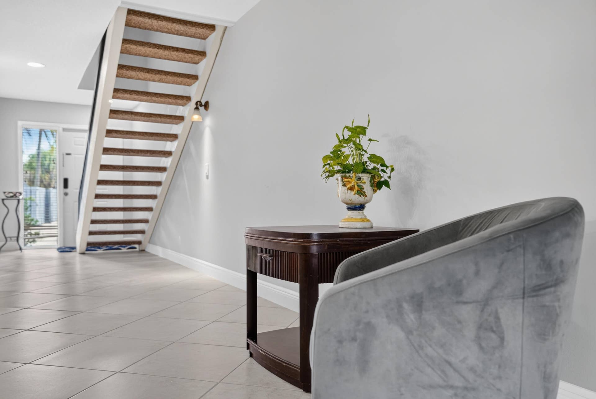 400 CANAL Point S, #130, Delray Beach, FL 33444 DSC00237