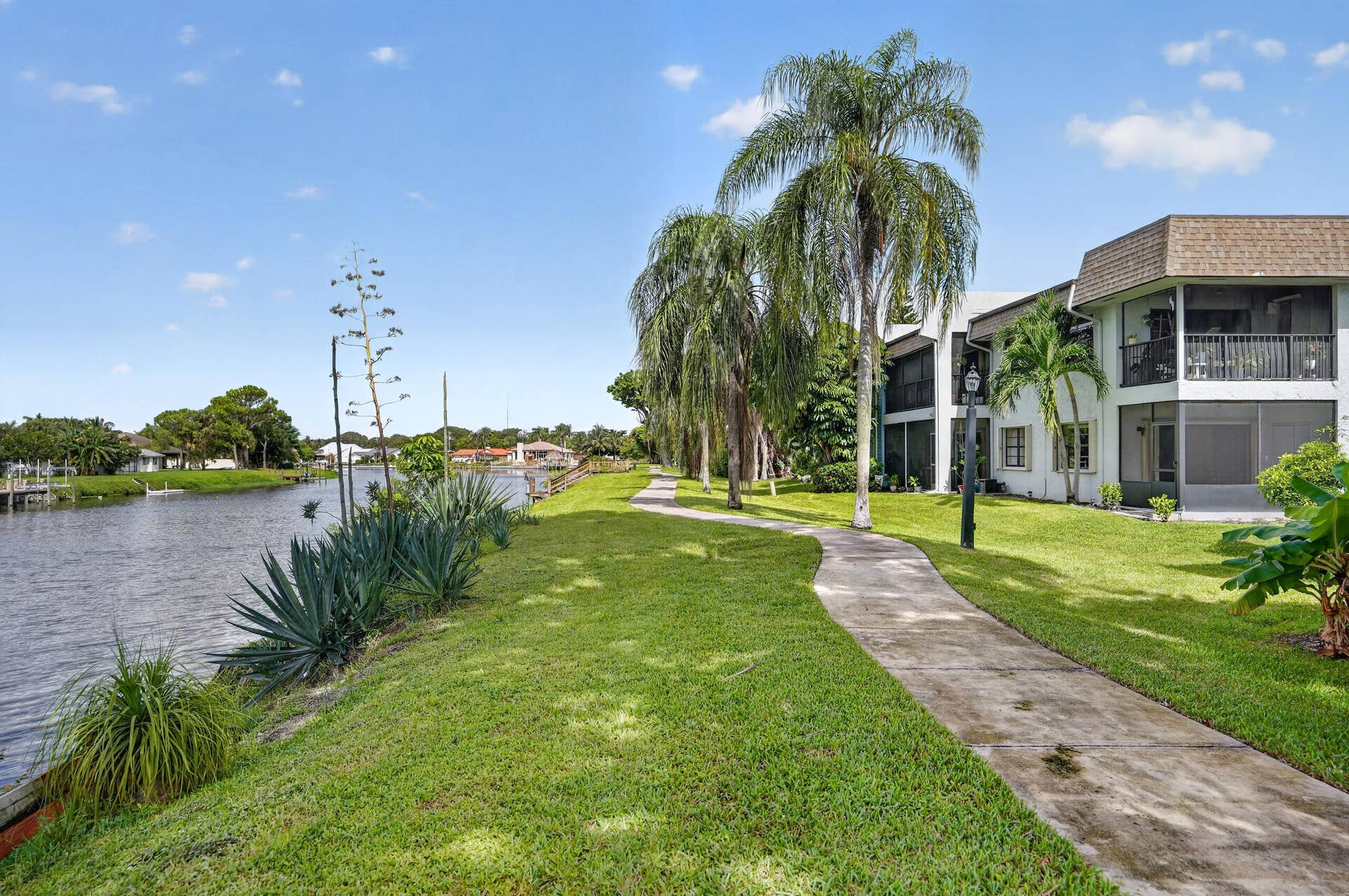 400 CANAL Point S, #130, Delray Beach, FL 33444 DSC00270