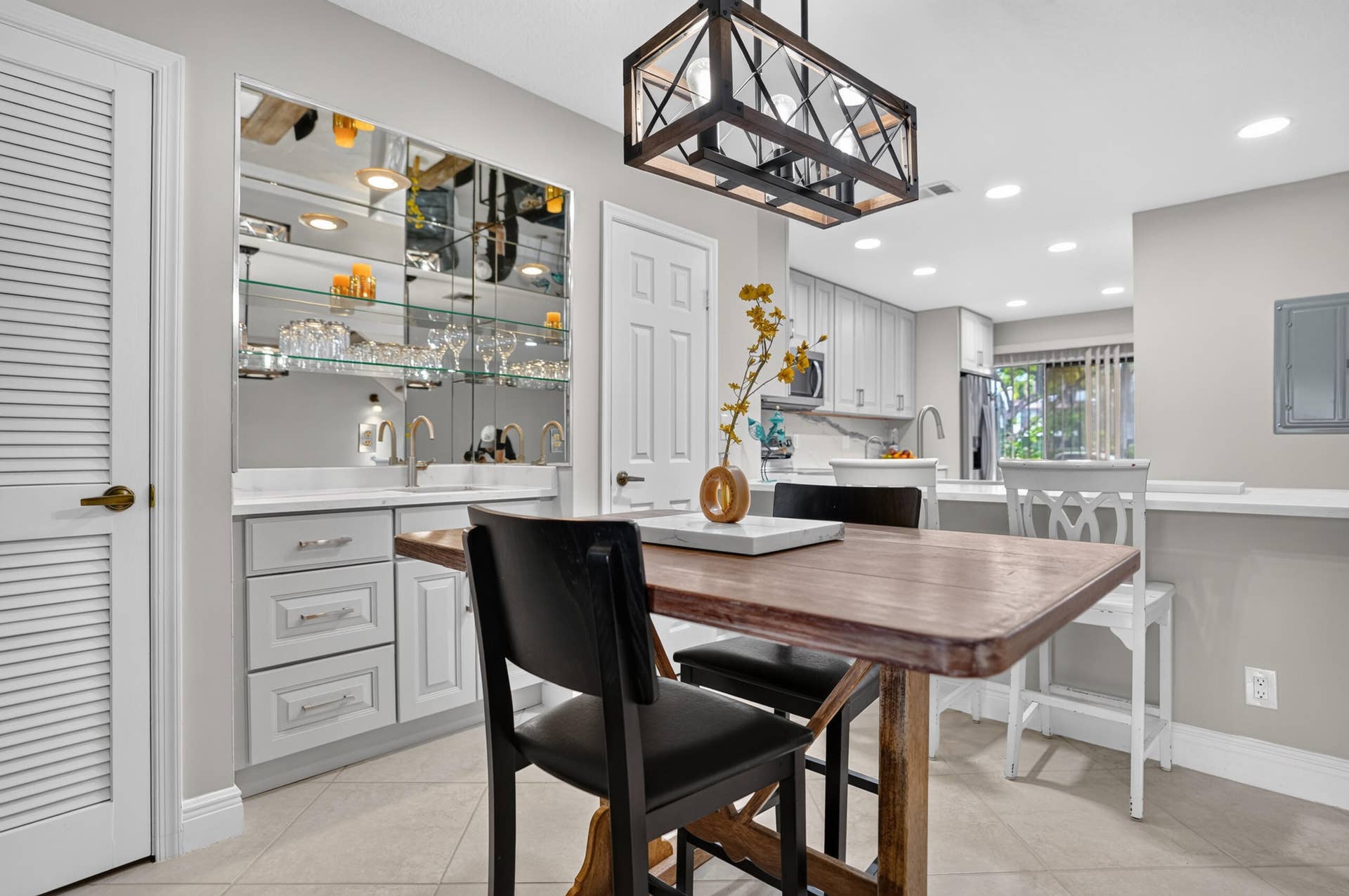 400 CANAL Point S, #130, Delray Beach, FL 33444 DSC00229