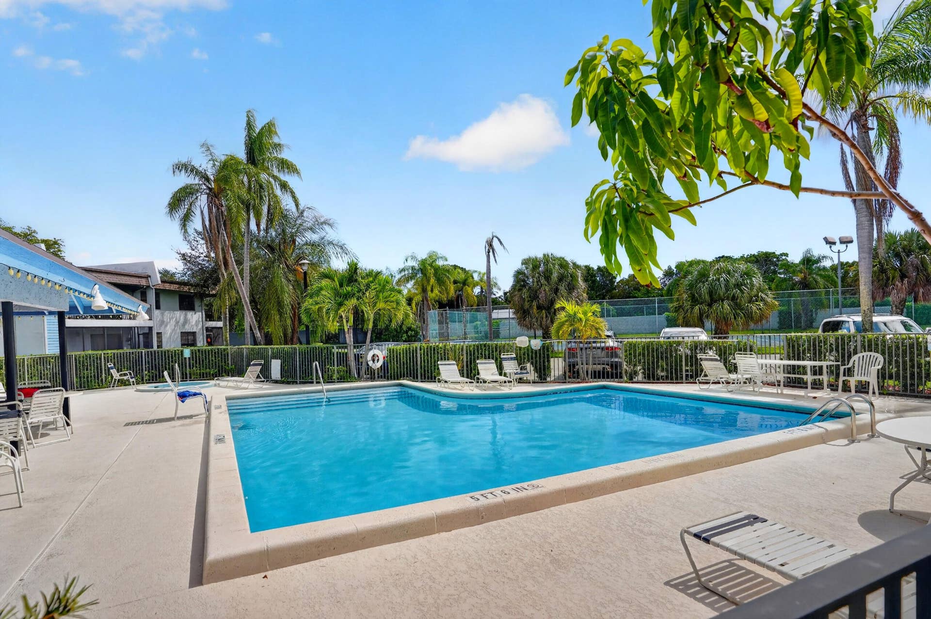 400 CANAL Point S, #130, Delray Beach, FL 33444 DSC00358