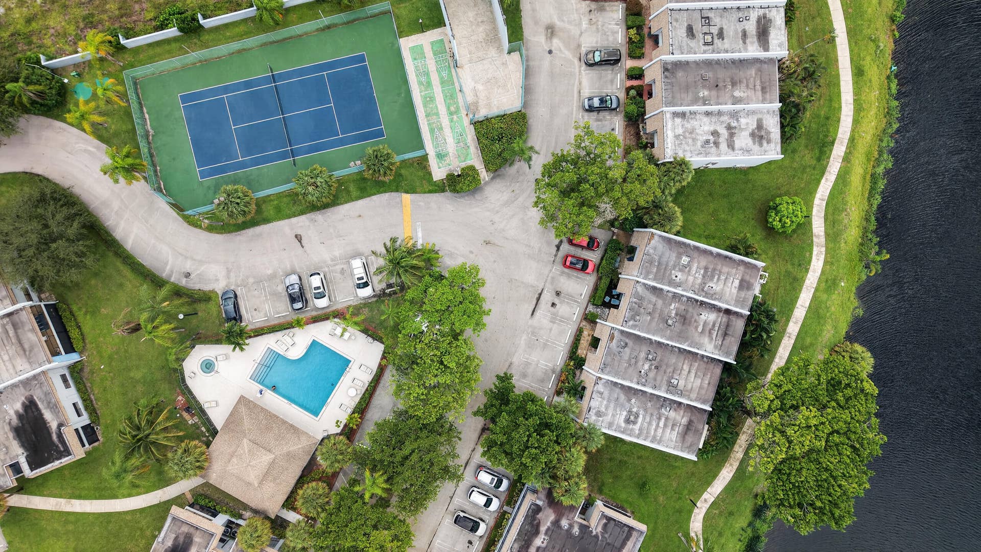 400 CANAL Point S, #130, Delray Beach, FL 33444 DJI_20260925114327_0020_D