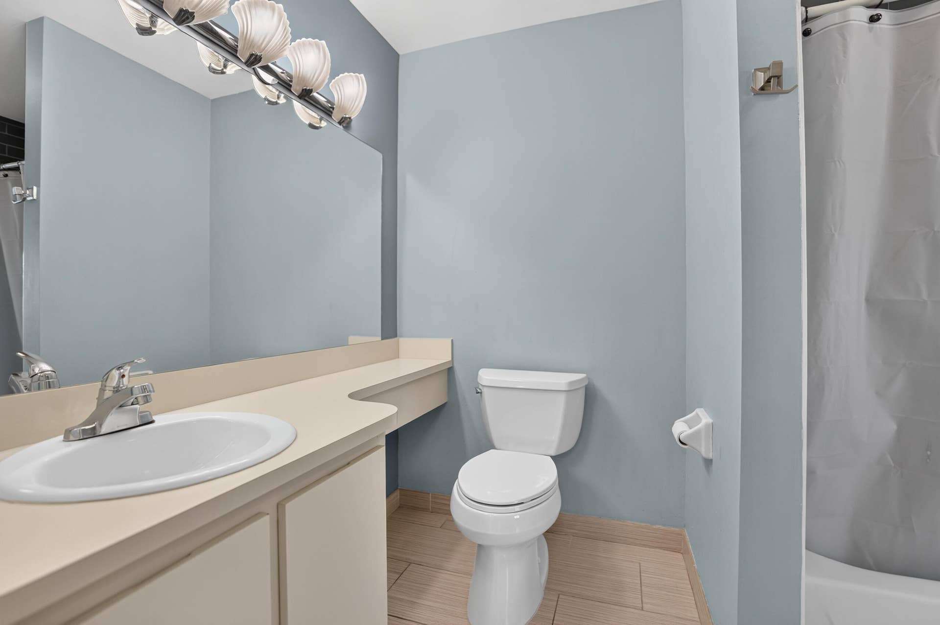 400 CANAL Point S, #130, Delray Beach, FL 33444 DSC00303