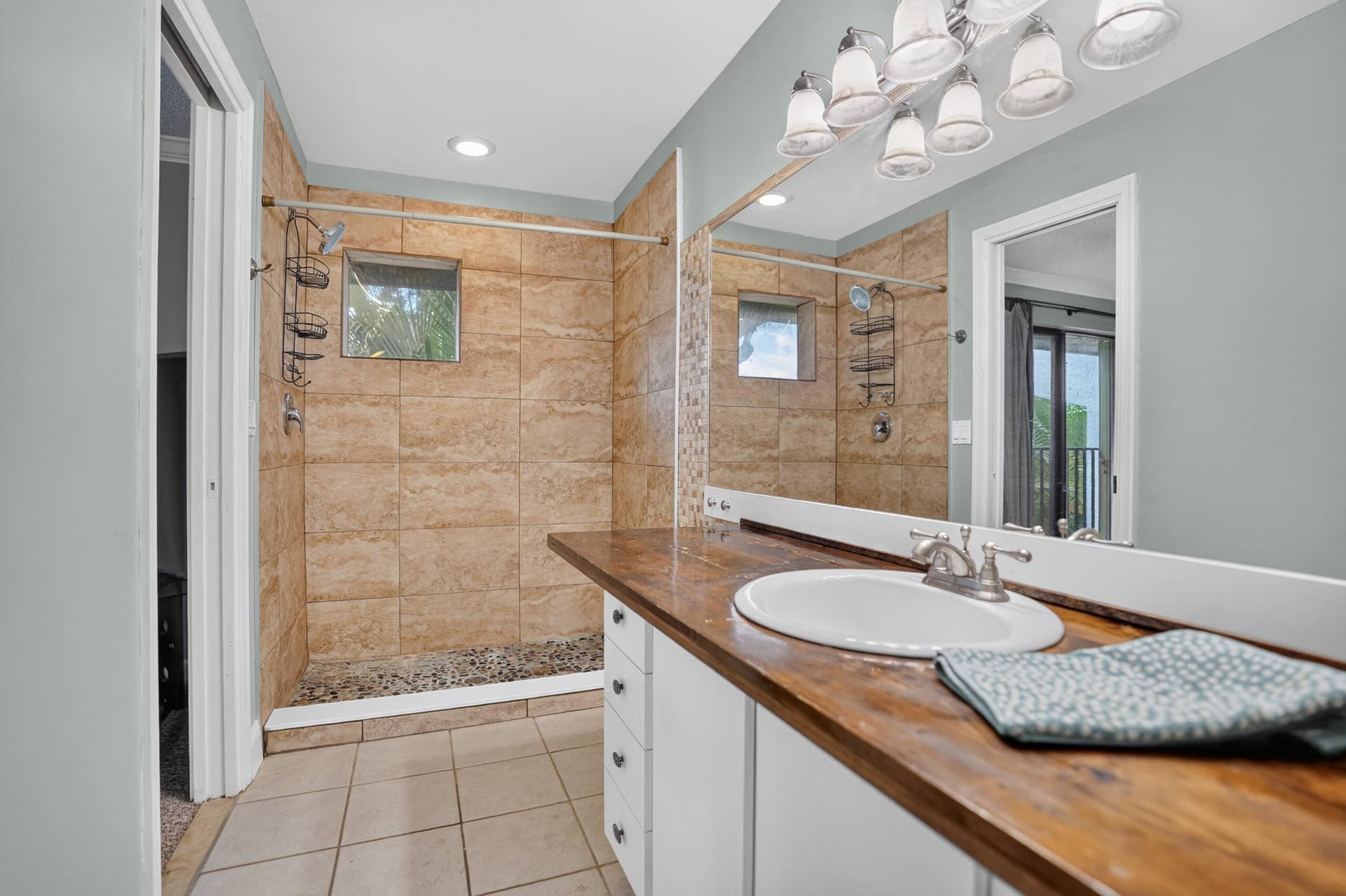 400 CANAL Point S, #130, Delray Beach, FL 33444 DSC00335