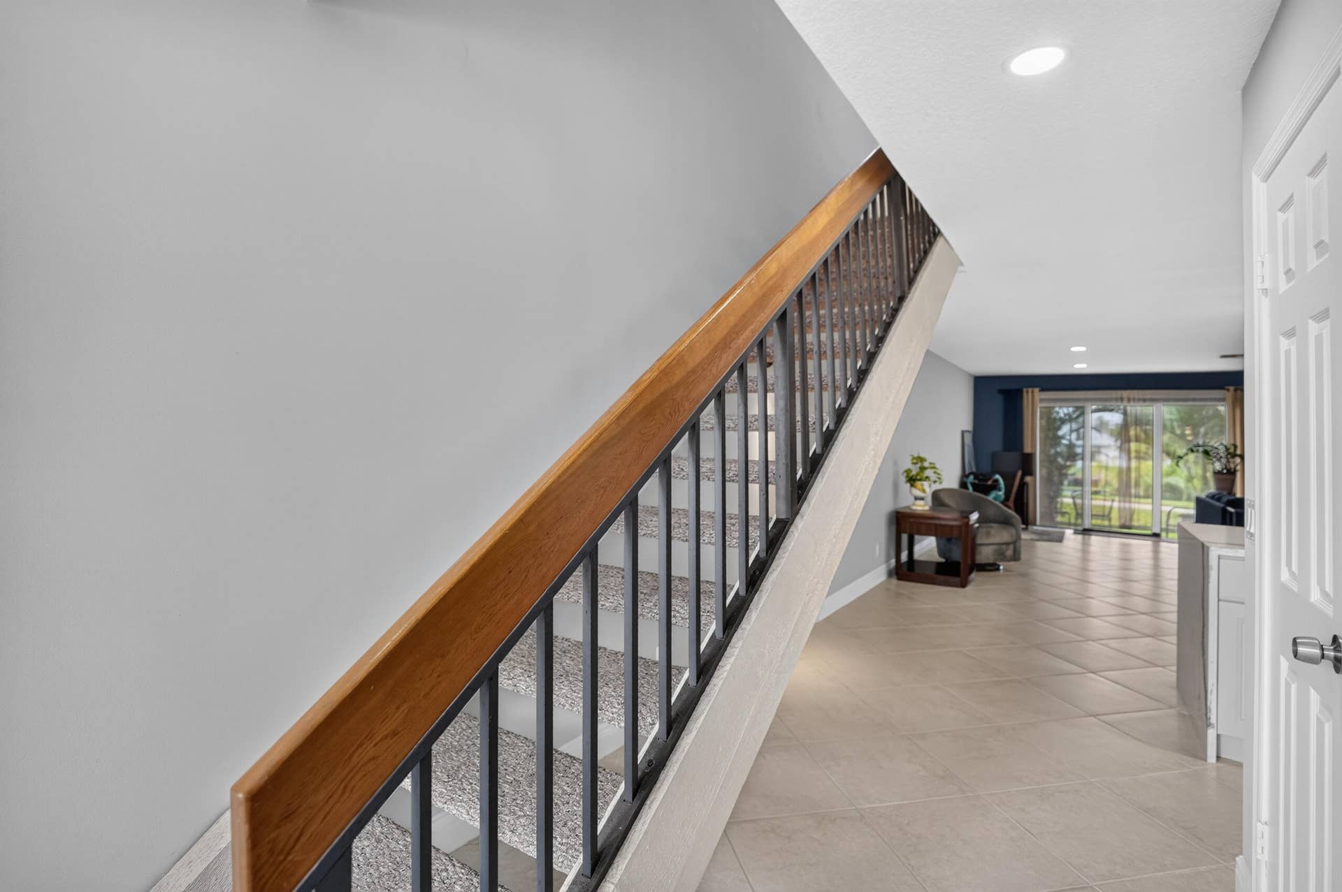 400 CANAL Point S, #130, Delray Beach, FL 33444 DSC00176