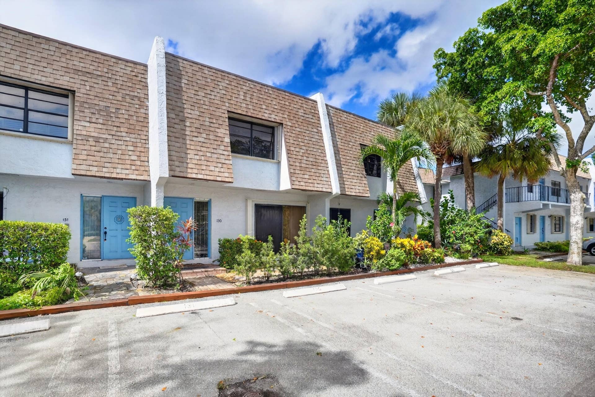 400 CANAL Point S, #130, Delray Beach, FL 33444 DSC00152