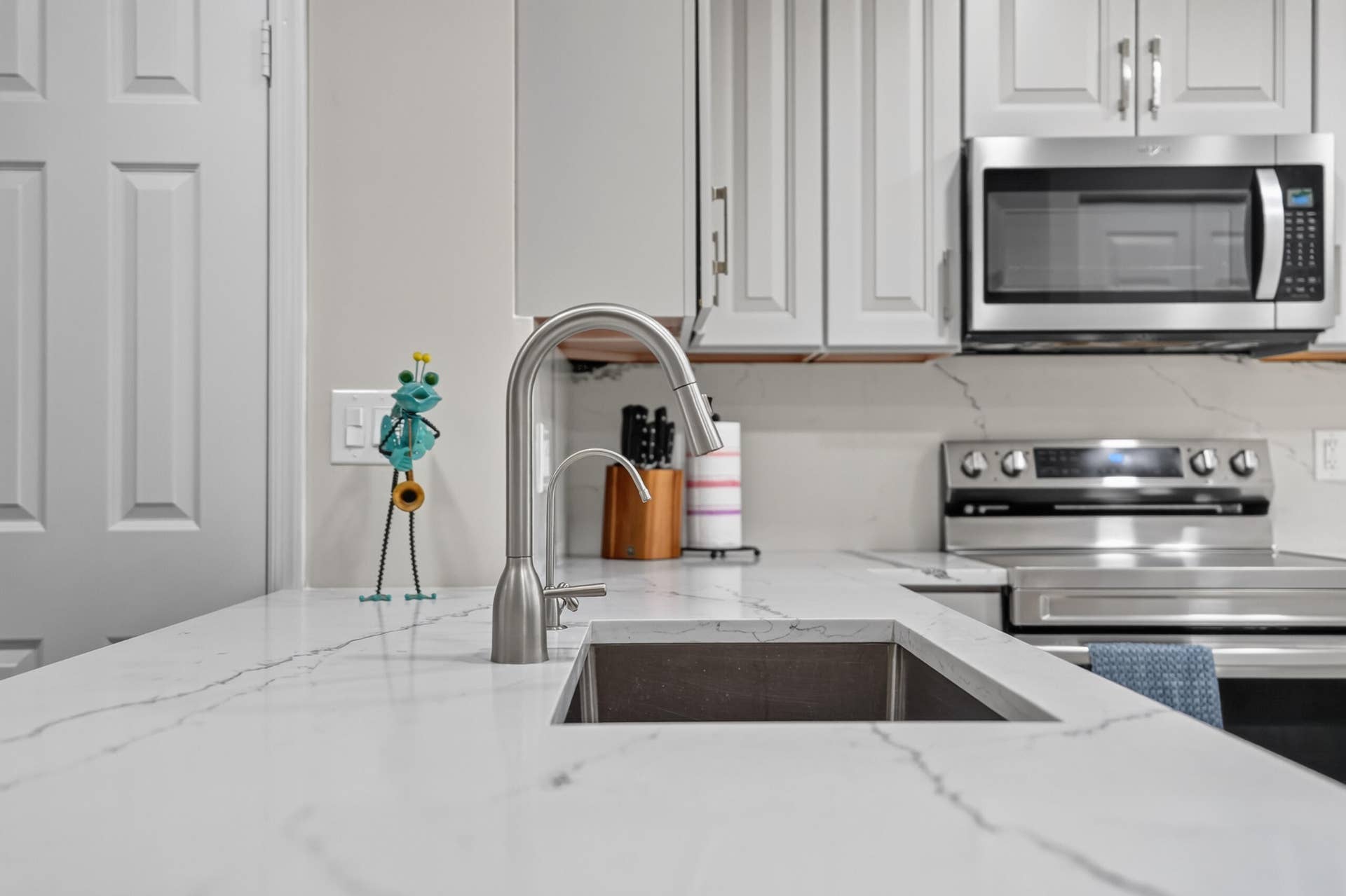 400 CANAL Point S, #130, Delray Beach, FL 33444 DSC00195
