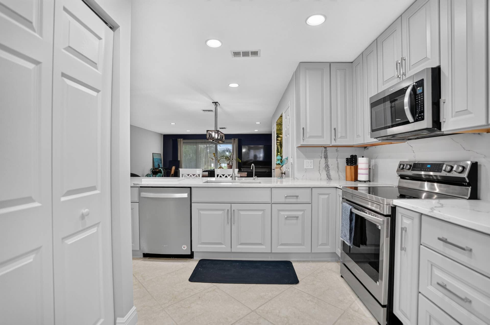 400 CANAL Point S, #130, Delray Beach, FL 33444 DSC00203