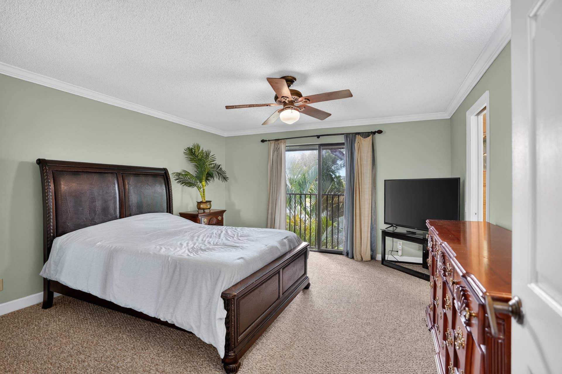 400 CANAL Point S, #130, Delray Beach, FL 33444 DSC00317