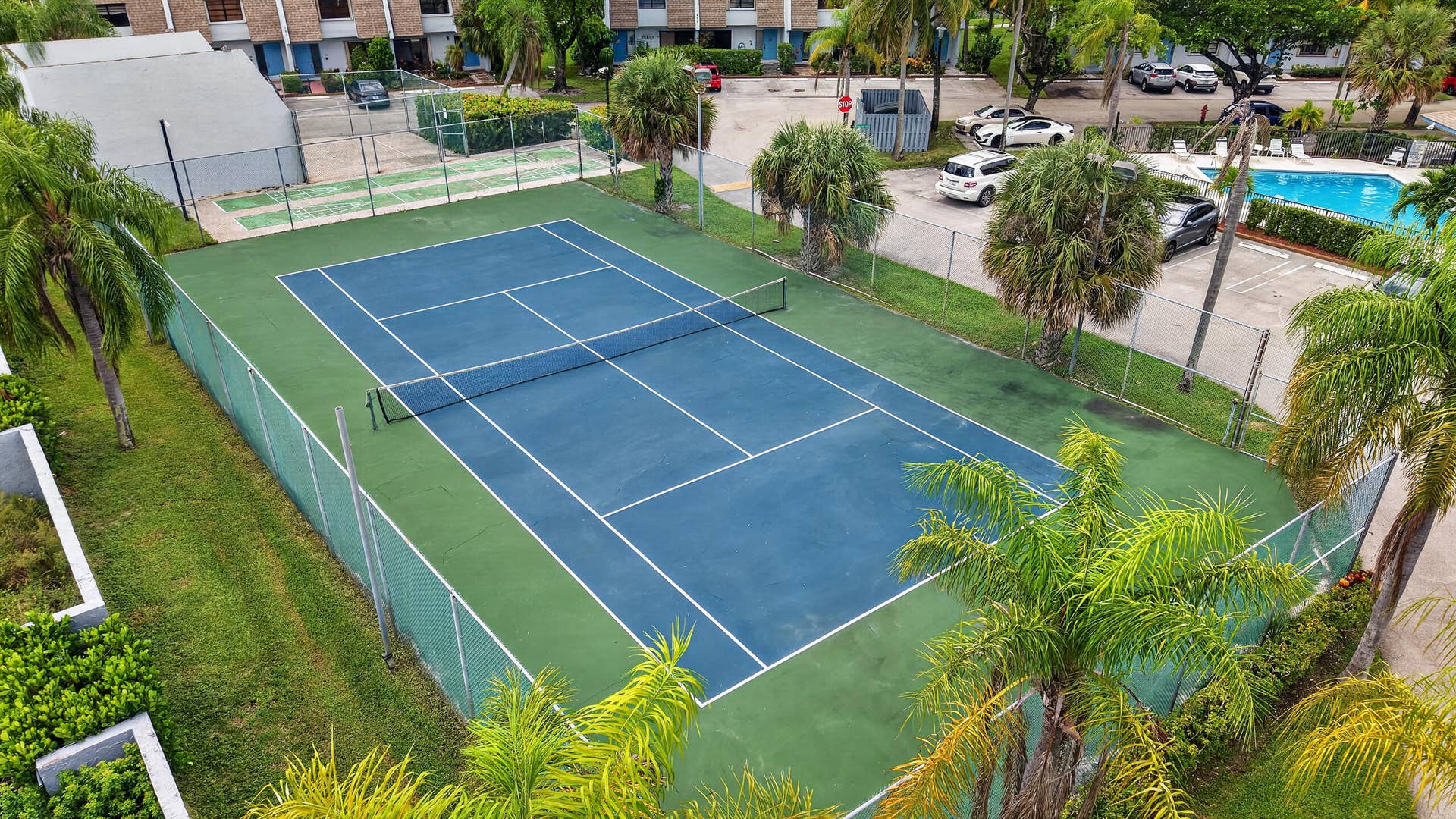 400 CANAL Point S, #130, Delray Beach, FL 33444 DJI_20260925114244_0018_D