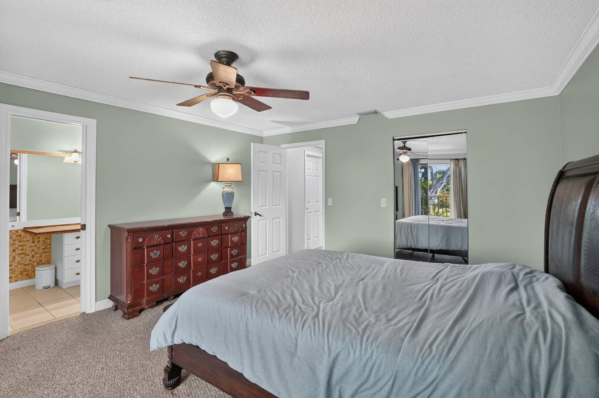 400 CANAL Point S, #130, Delray Beach, FL 33444 DSC00326