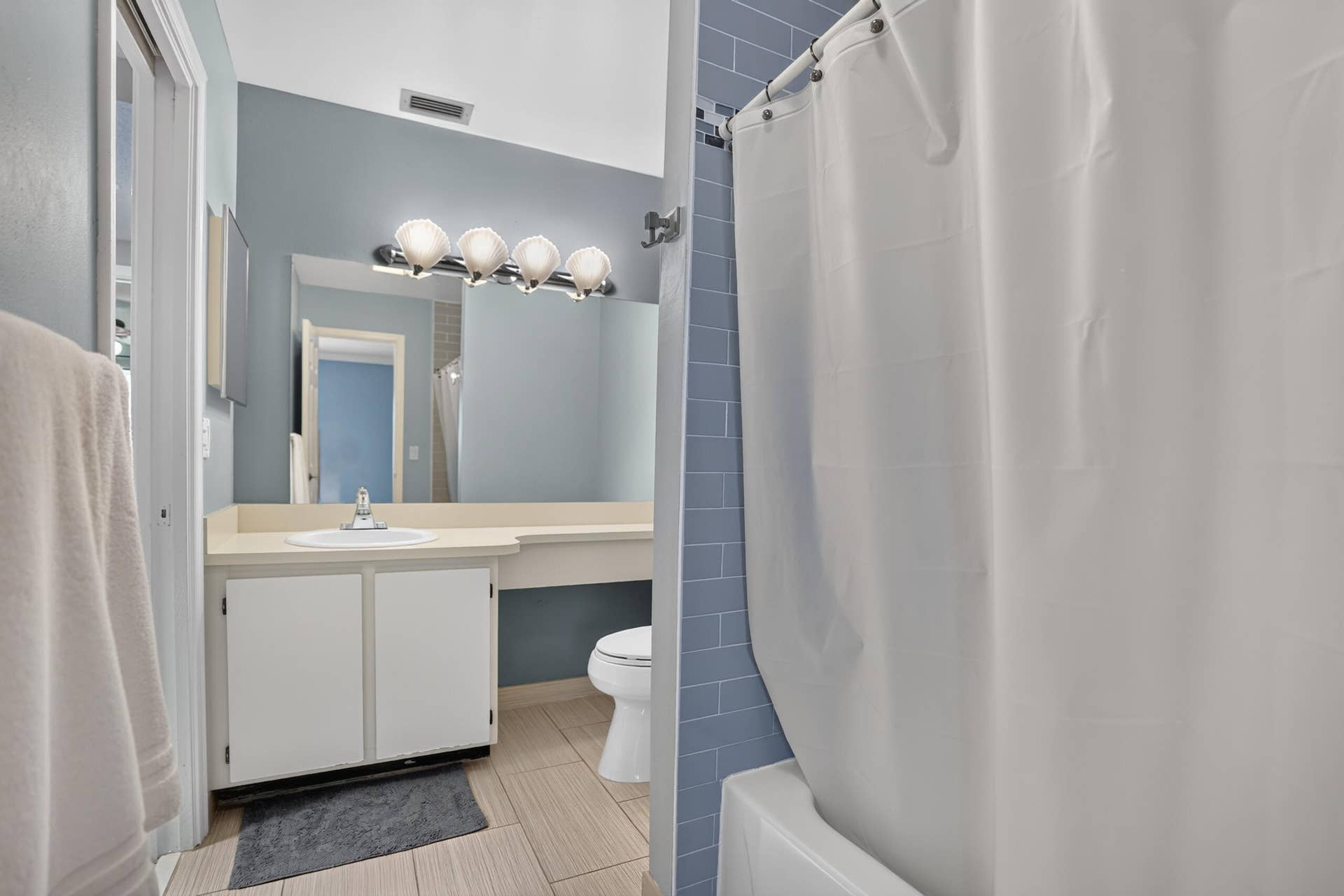 400 CANAL Point S, #130, Delray Beach, FL 33444 DSC00306