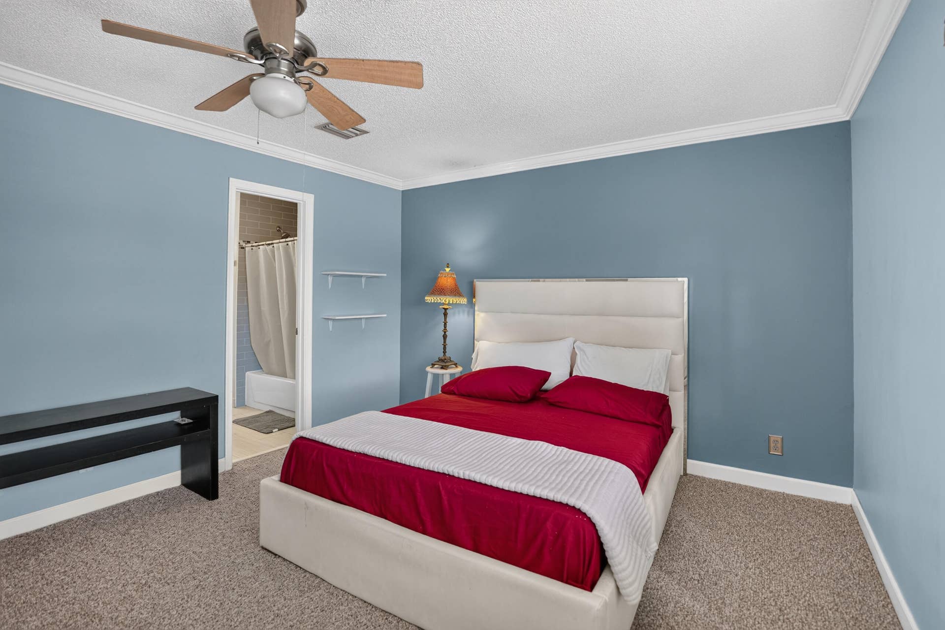400 CANAL Point S, #130, Delray Beach, FL 33444 DSC00289