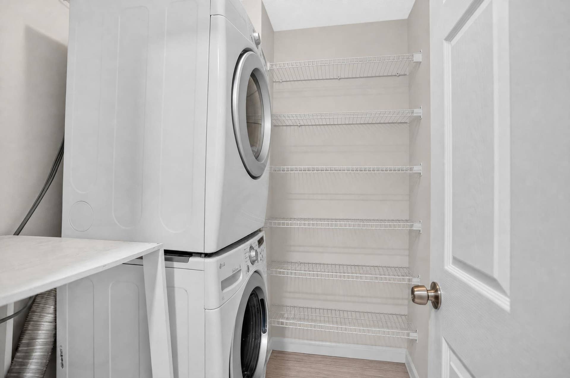400 CANAL Point S, #130, Delray Beach, FL 33444 DSC00311