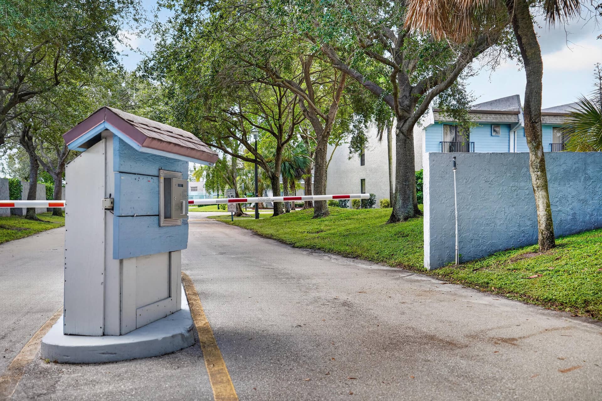 400 CANAL Point S, #130, Delray Beach, FL 33444 DSC00359