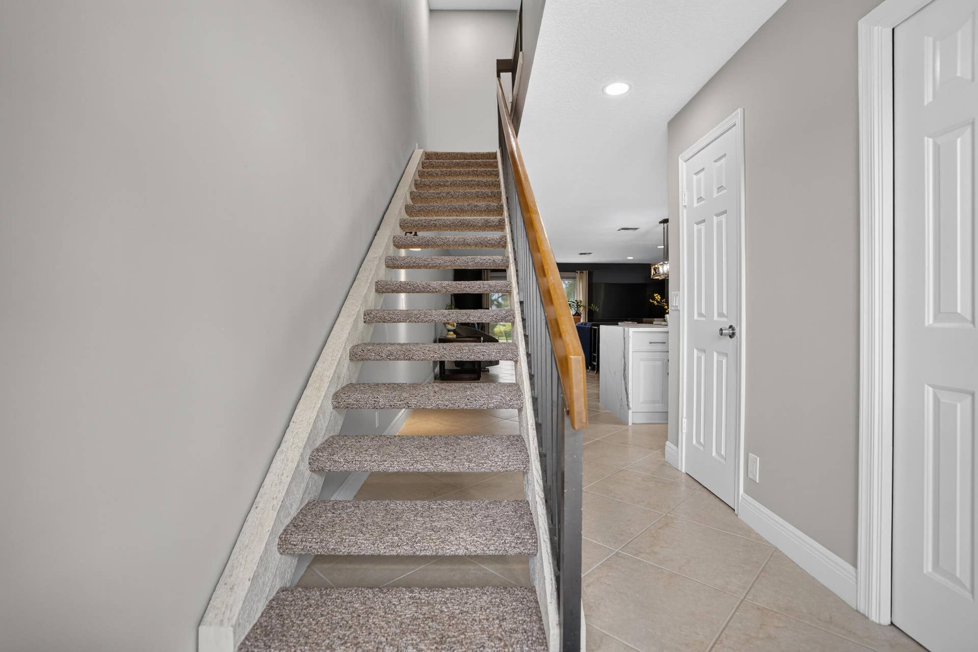 400 CANAL Point S, #130, Delray Beach, FL 33444 DSC00174