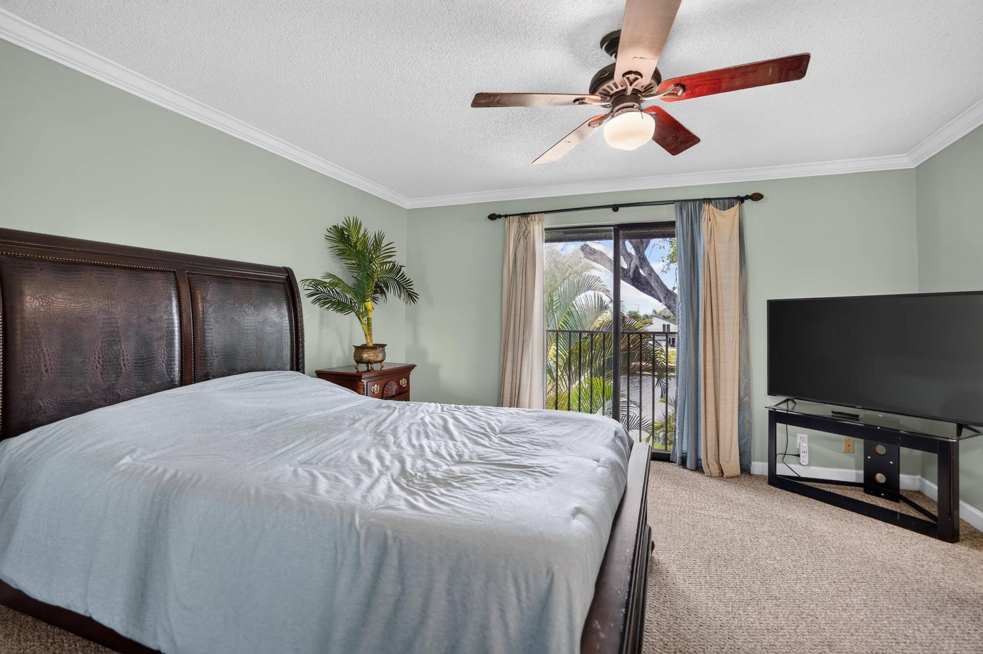400 CANAL Point S, #130, Delray Beach, FL 33444 DSC00320