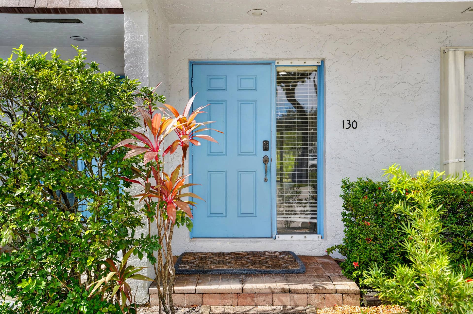 400 CANAL Point S, #130, Delray Beach, FL 33444 DSC00157