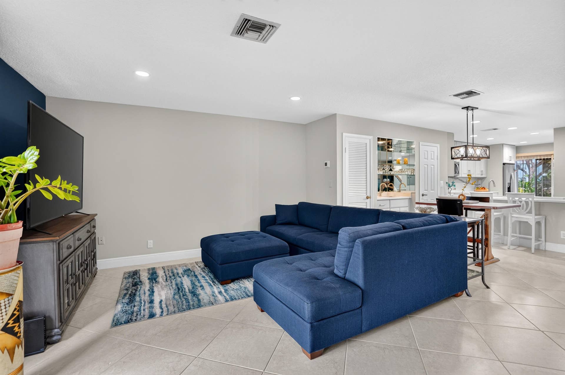 400 CANAL Point S, #130, Delray Beach, FL 33444 DSC00244