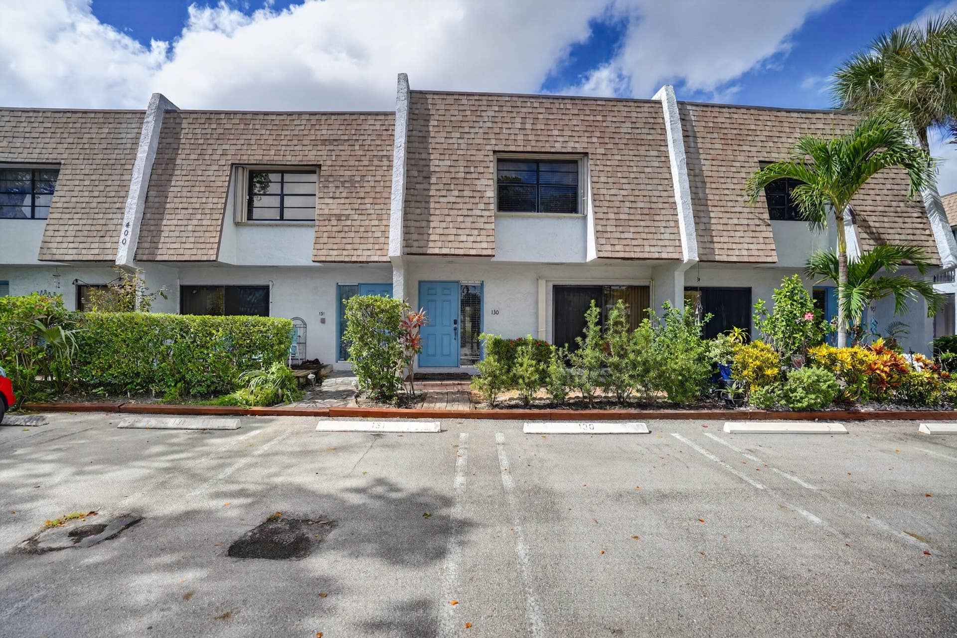 400 CANAL Point S, #130, Delray Beach, FL 33444 DSC00141
