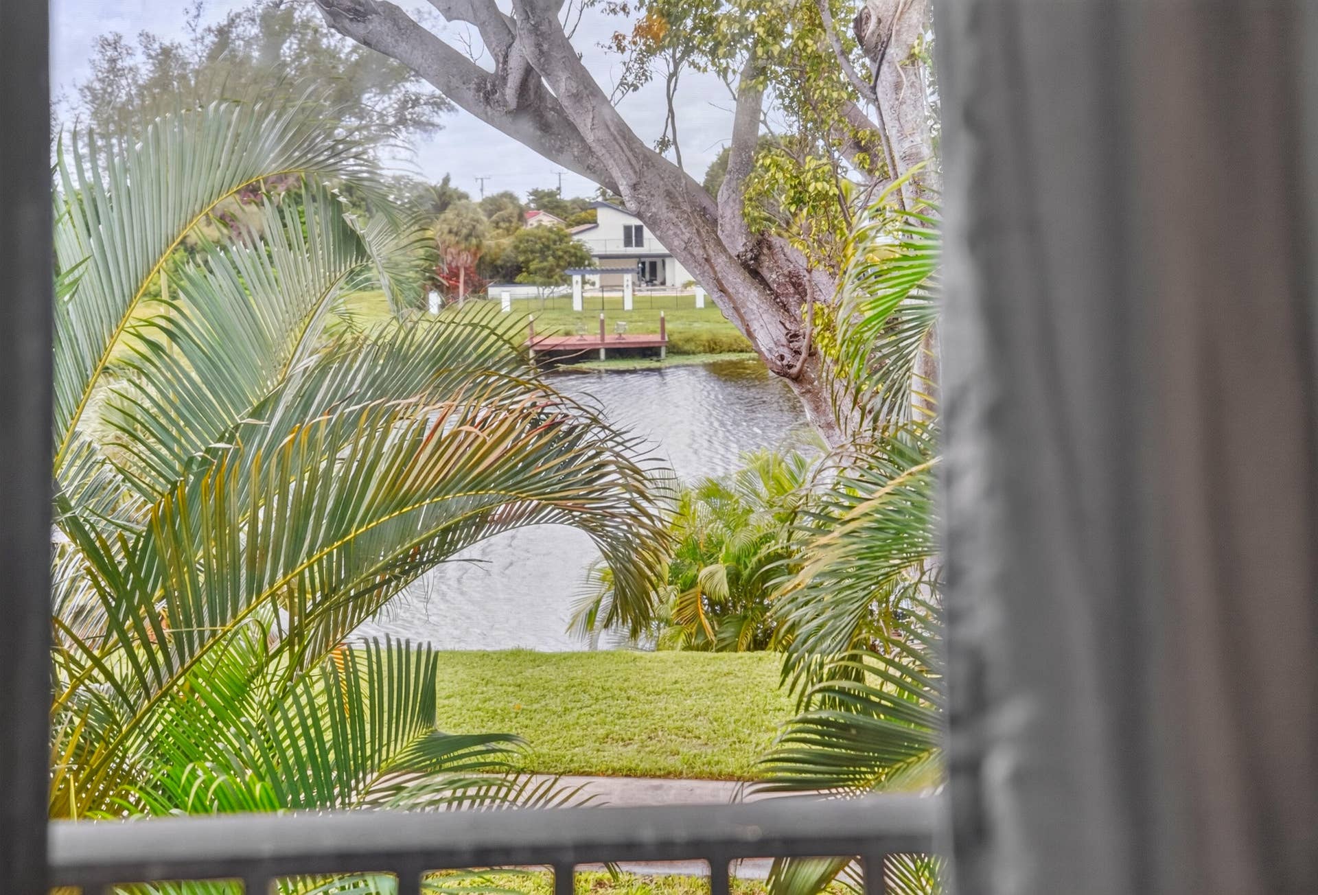 400 CANAL Point S, #130, Delray Beach, FL 33444 DSC00354