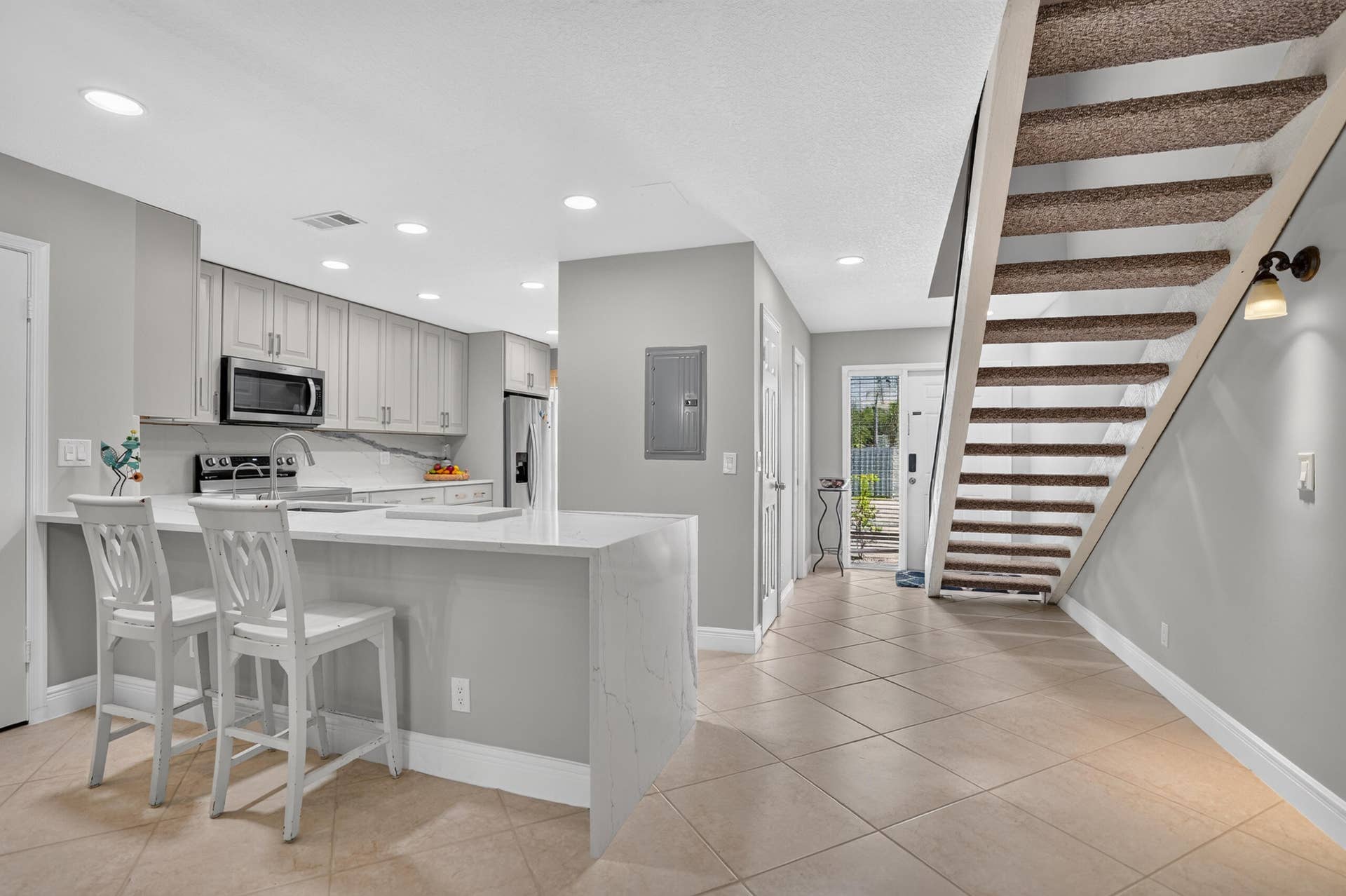 400 CANAL Point S, #130, Delray Beach, FL 33444 DSC00188