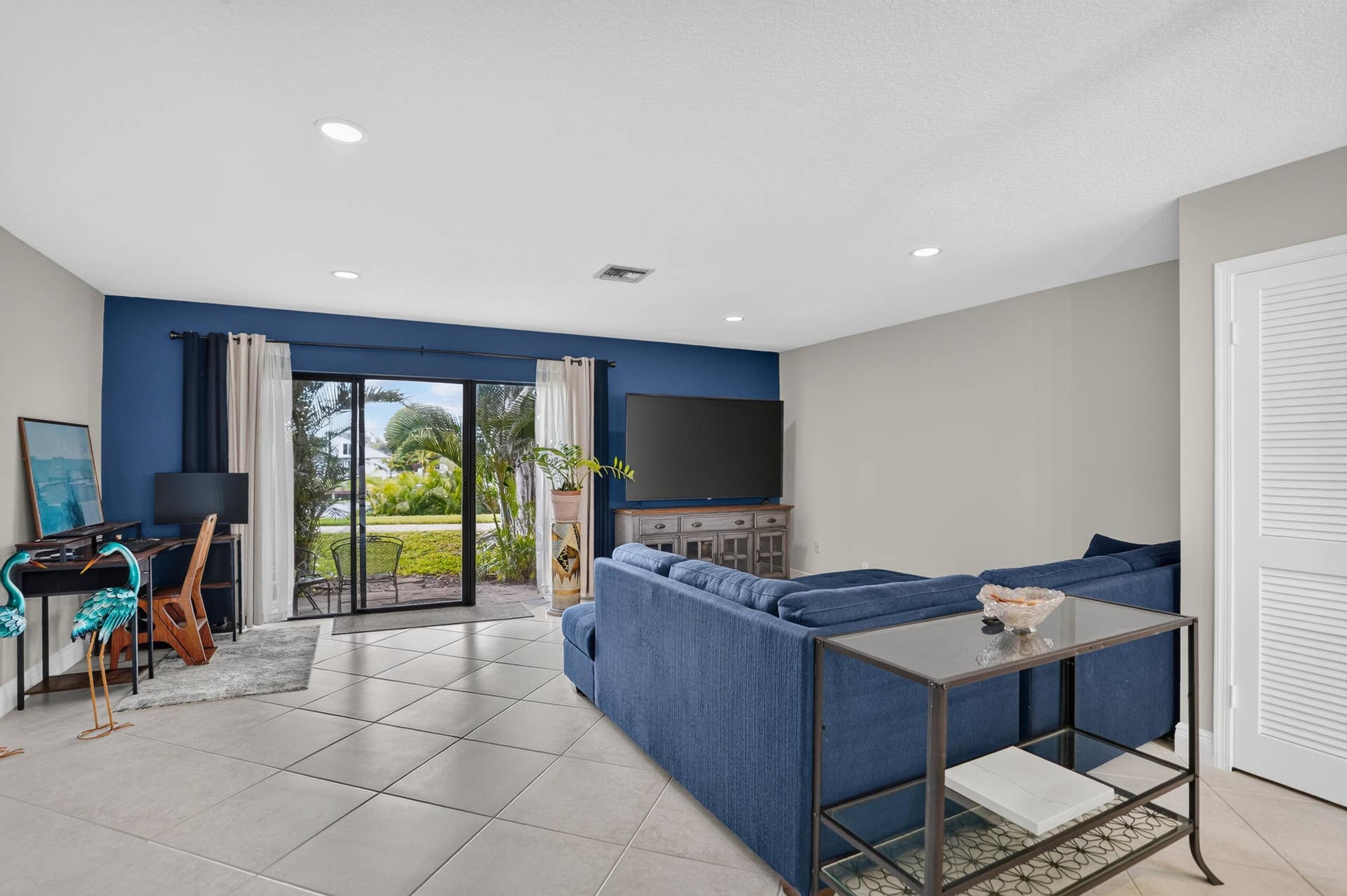 400 CANAL Point S, #130, Delray Beach, FL 33444 DSC00239