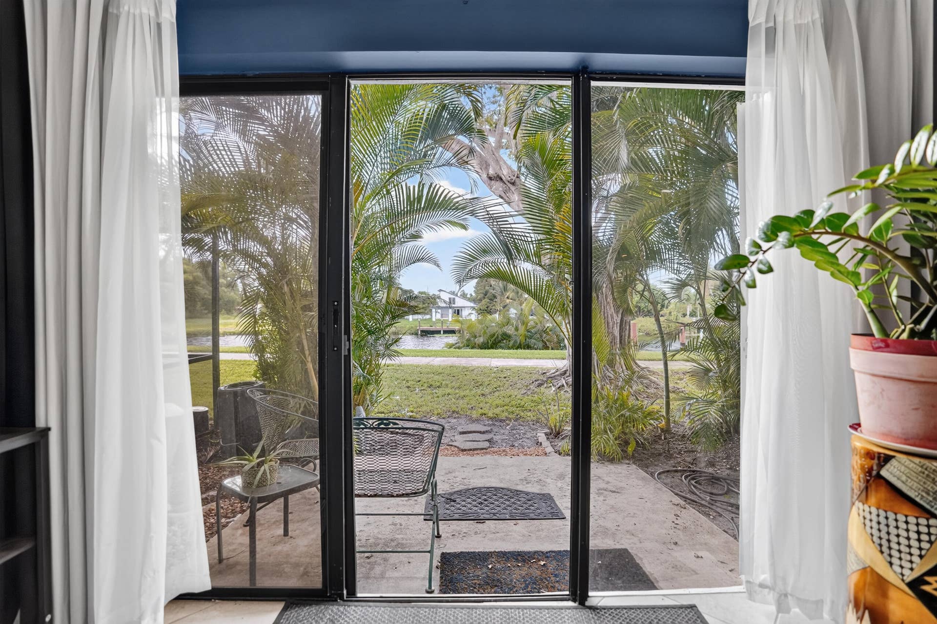 400 CANAL Point S, #130, Delray Beach, FL 33444 DSC00250