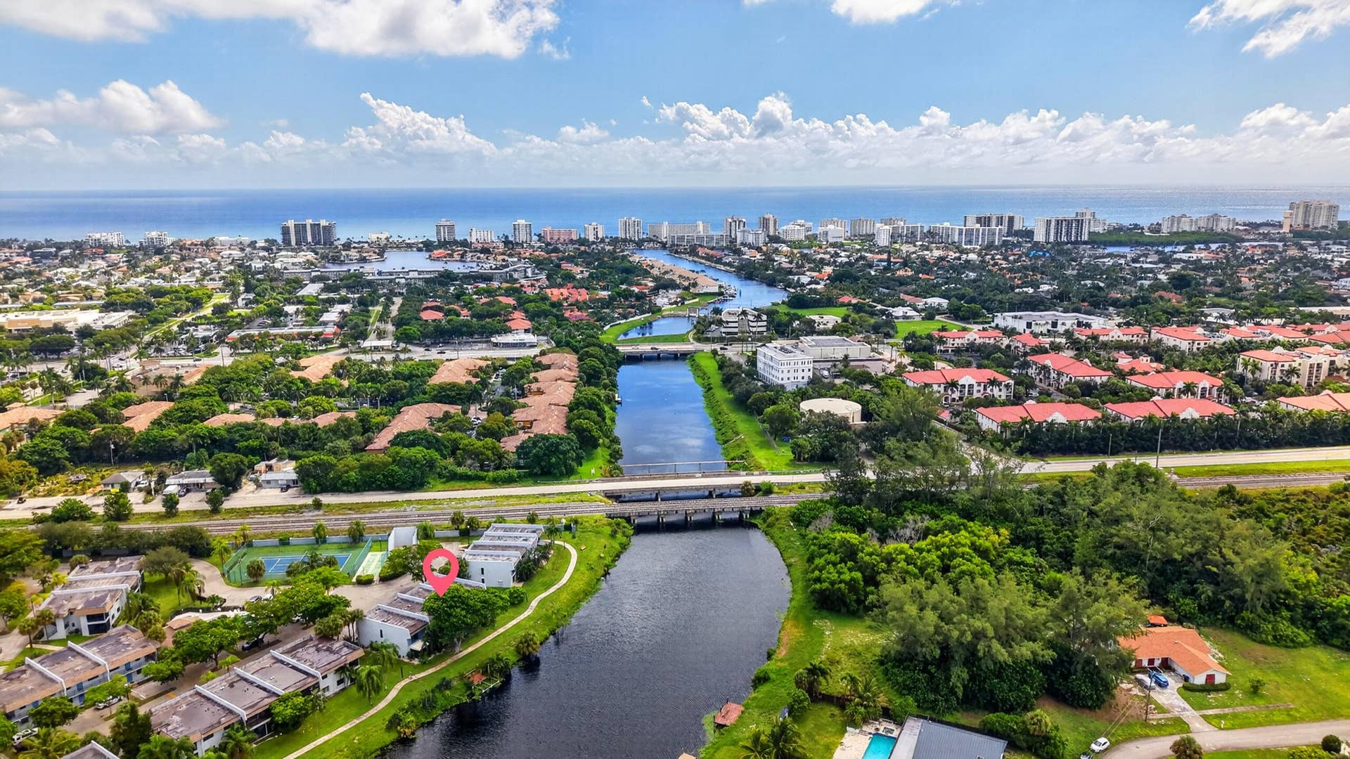 400 CANAL Point S, #130, Delray Beach, FL 33444 DJI_20260925114522_0024_D