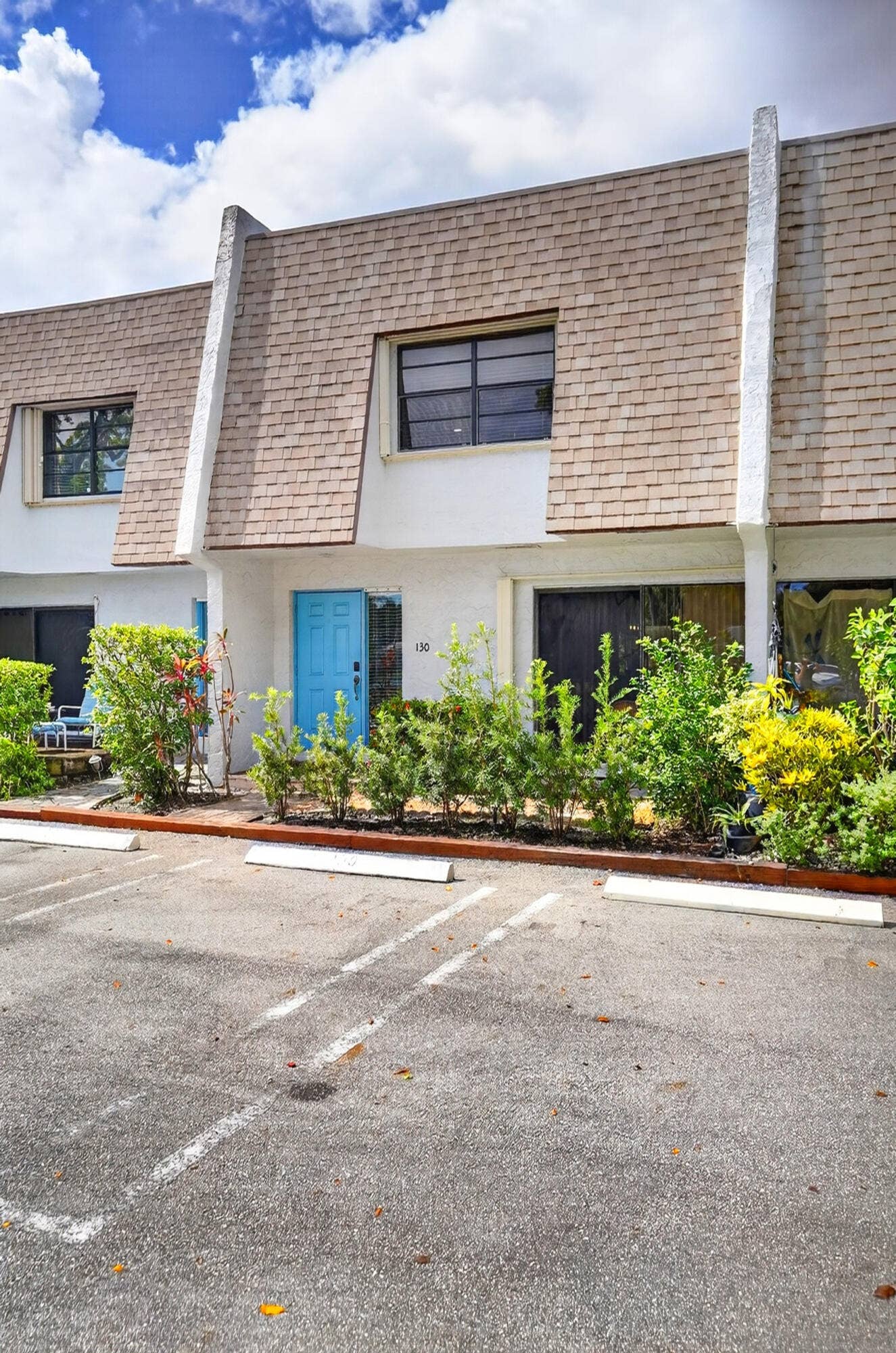 400 CANAL Point S, #130, Delray Beach, FL 33444 DSC00147