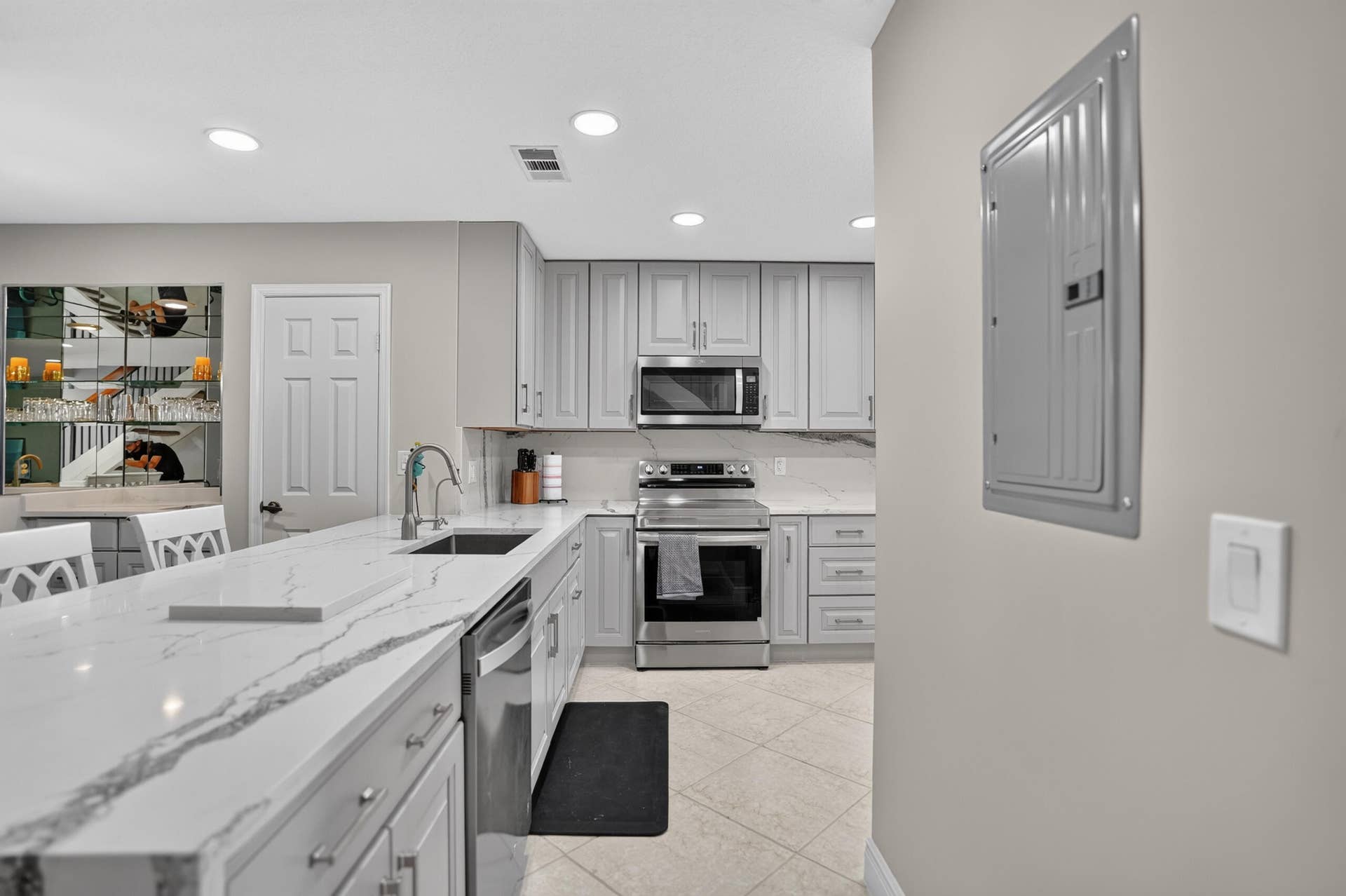 400 CANAL Point S, #130, Delray Beach, FL 33444 DSC00197