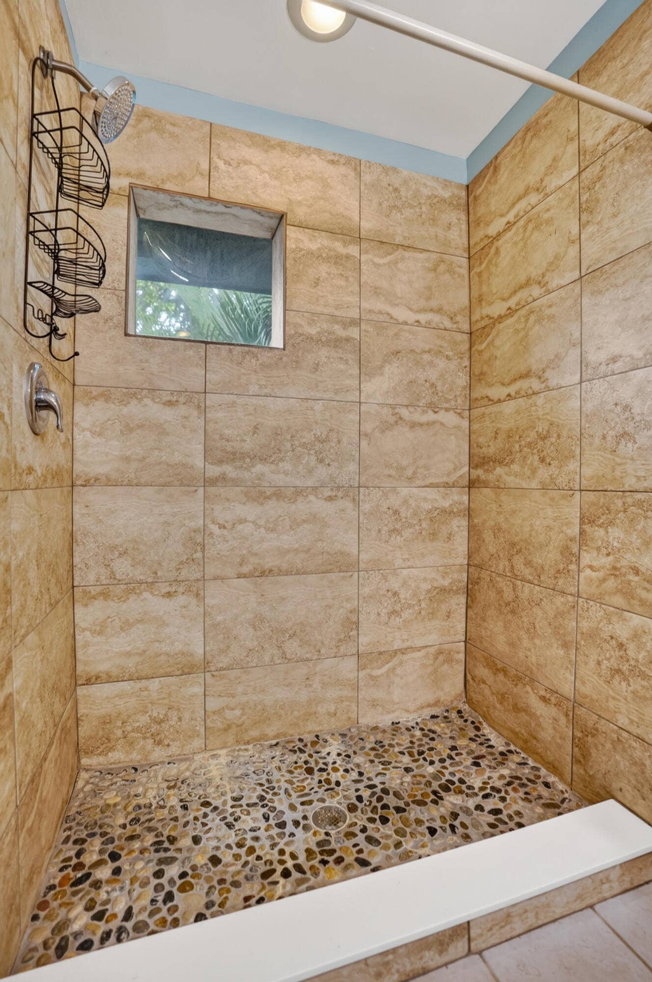 400 CANAL Point S, #130, Delray Beach, FL 33444 DSC00341
