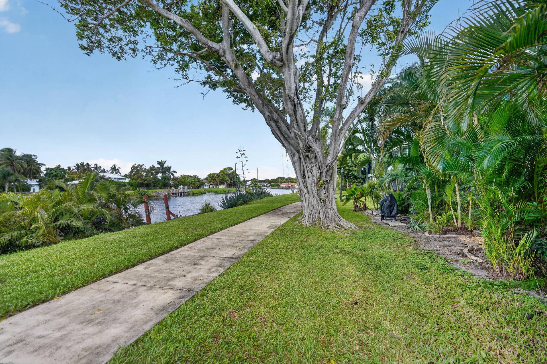 400 CANAL Point S, #130, Delray Beach, FL 33444 DSC00265
