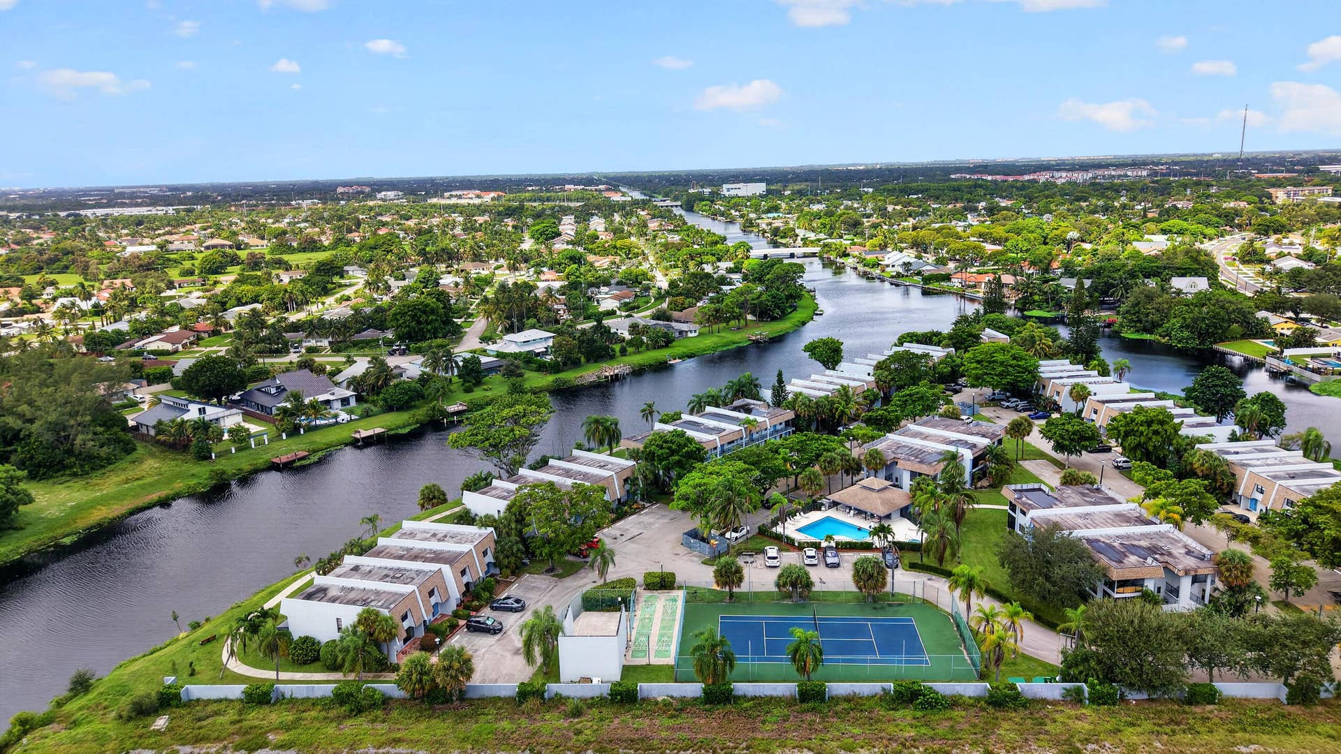 400 CANAL Point S, #130, Delray Beach, FL 33444 DJI_20260925114218_0017_D