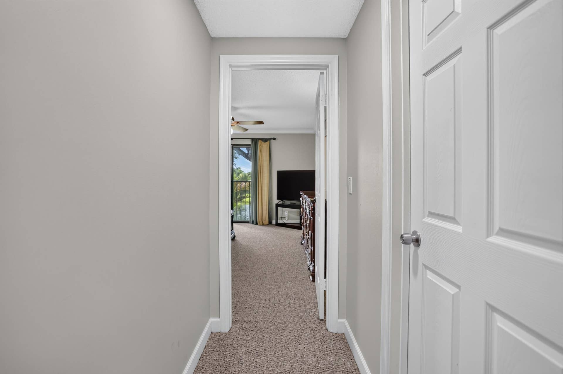 400 CANAL Point S, #130, Delray Beach, FL 33444 DSC00310